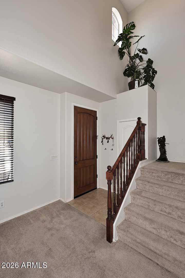 7132 W DARROW Street