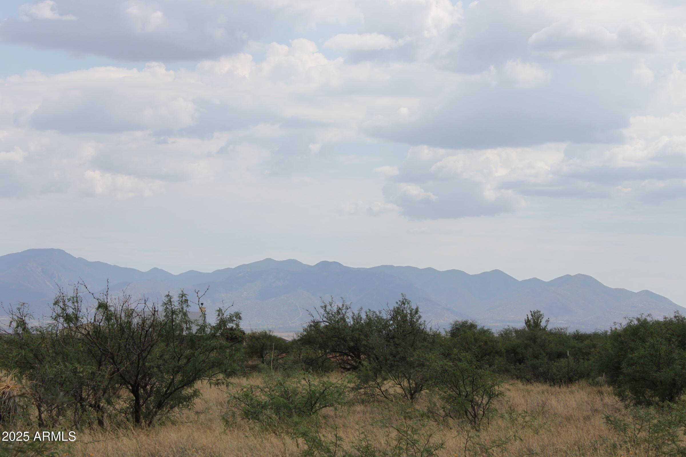 019B Copper Sky Road 6