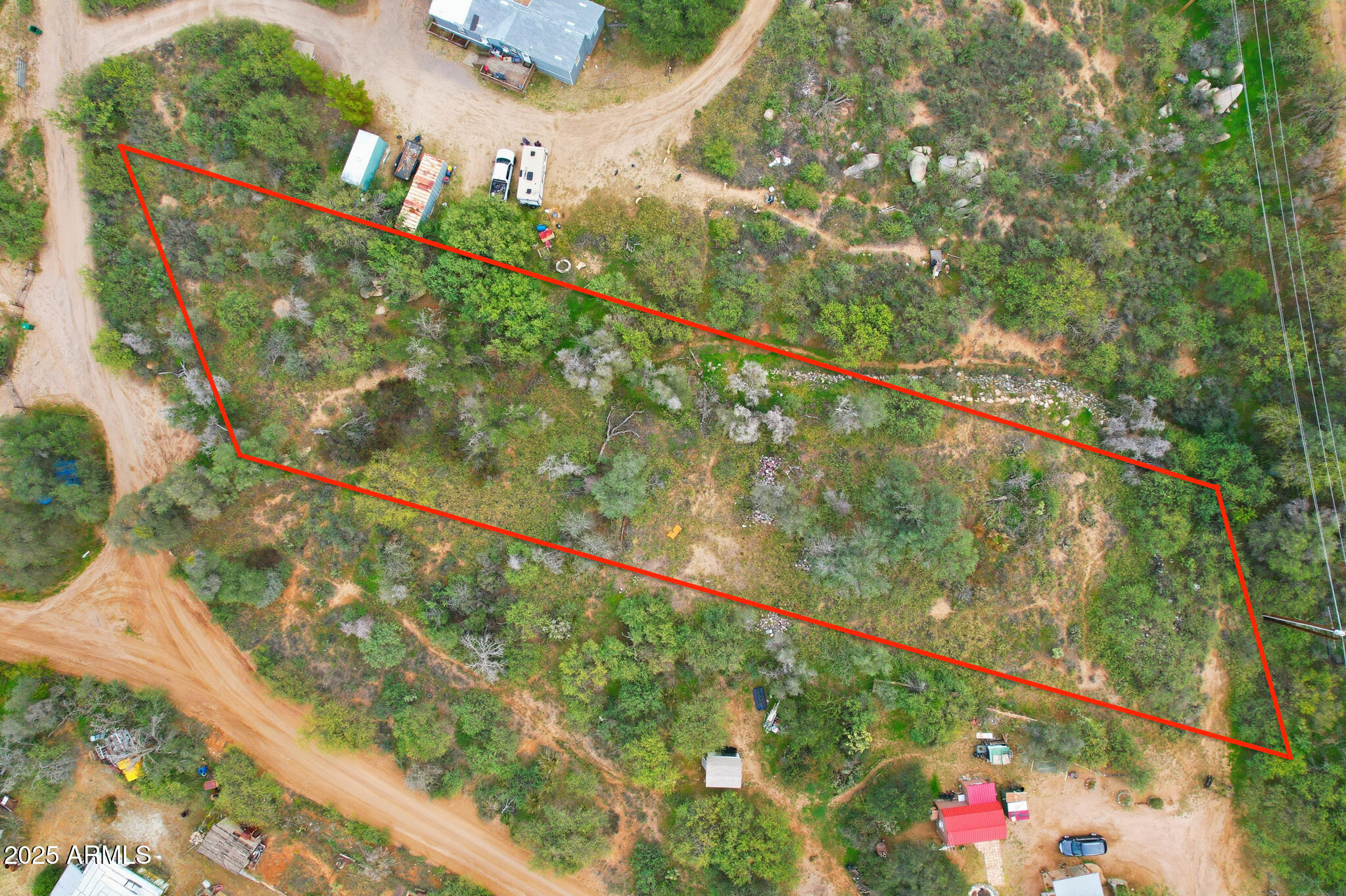 1243 E ALDWINKLE Place --