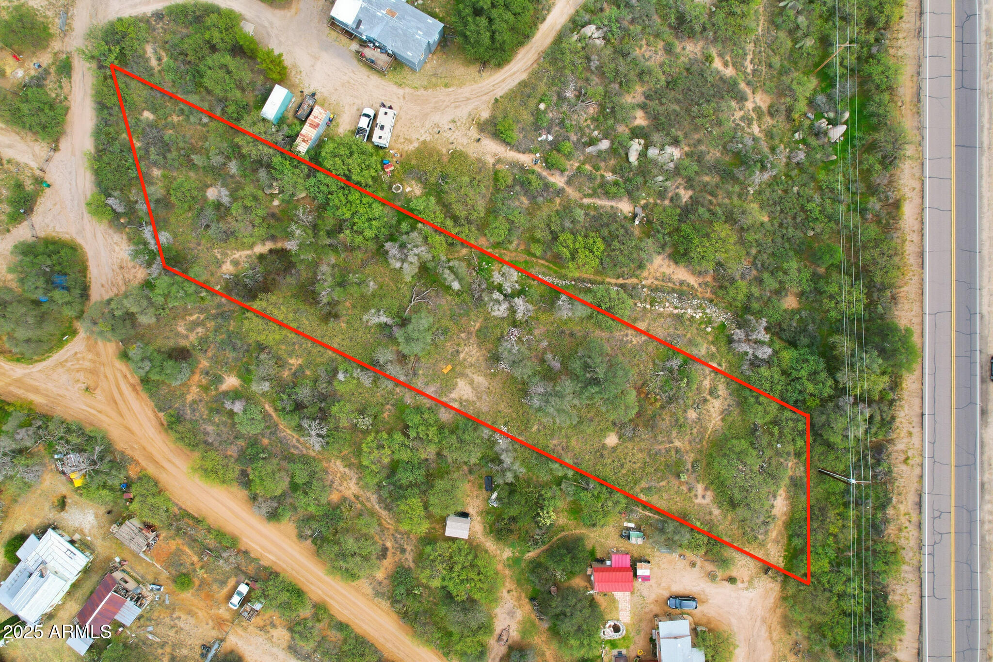 1243 E ALDWINKLE Place --