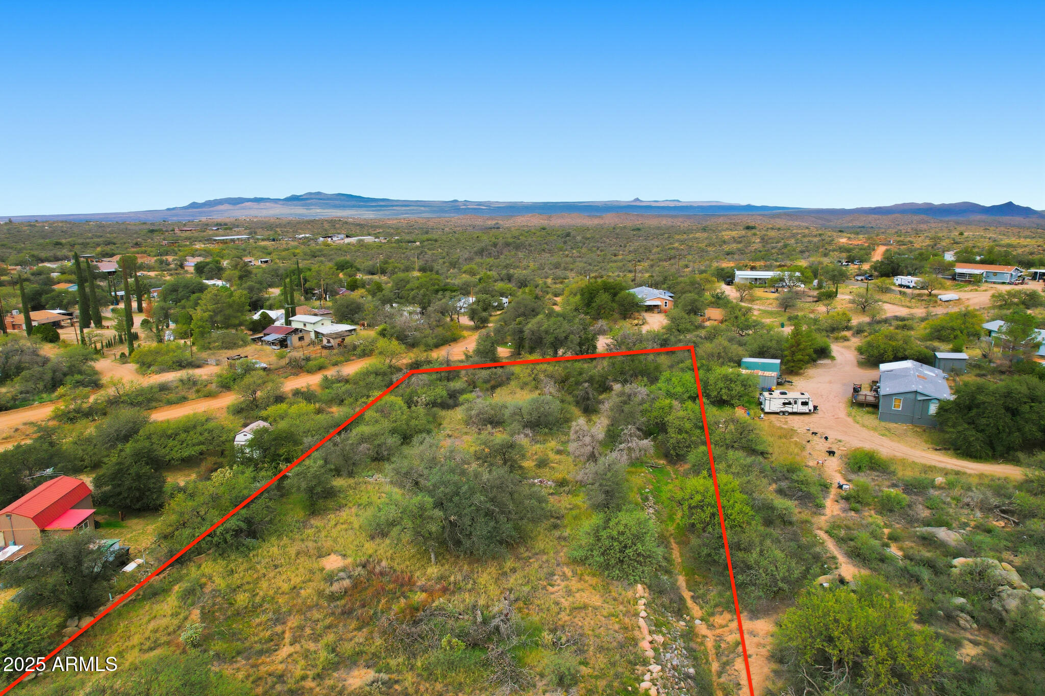 1243 E ALDWINKLE Place --