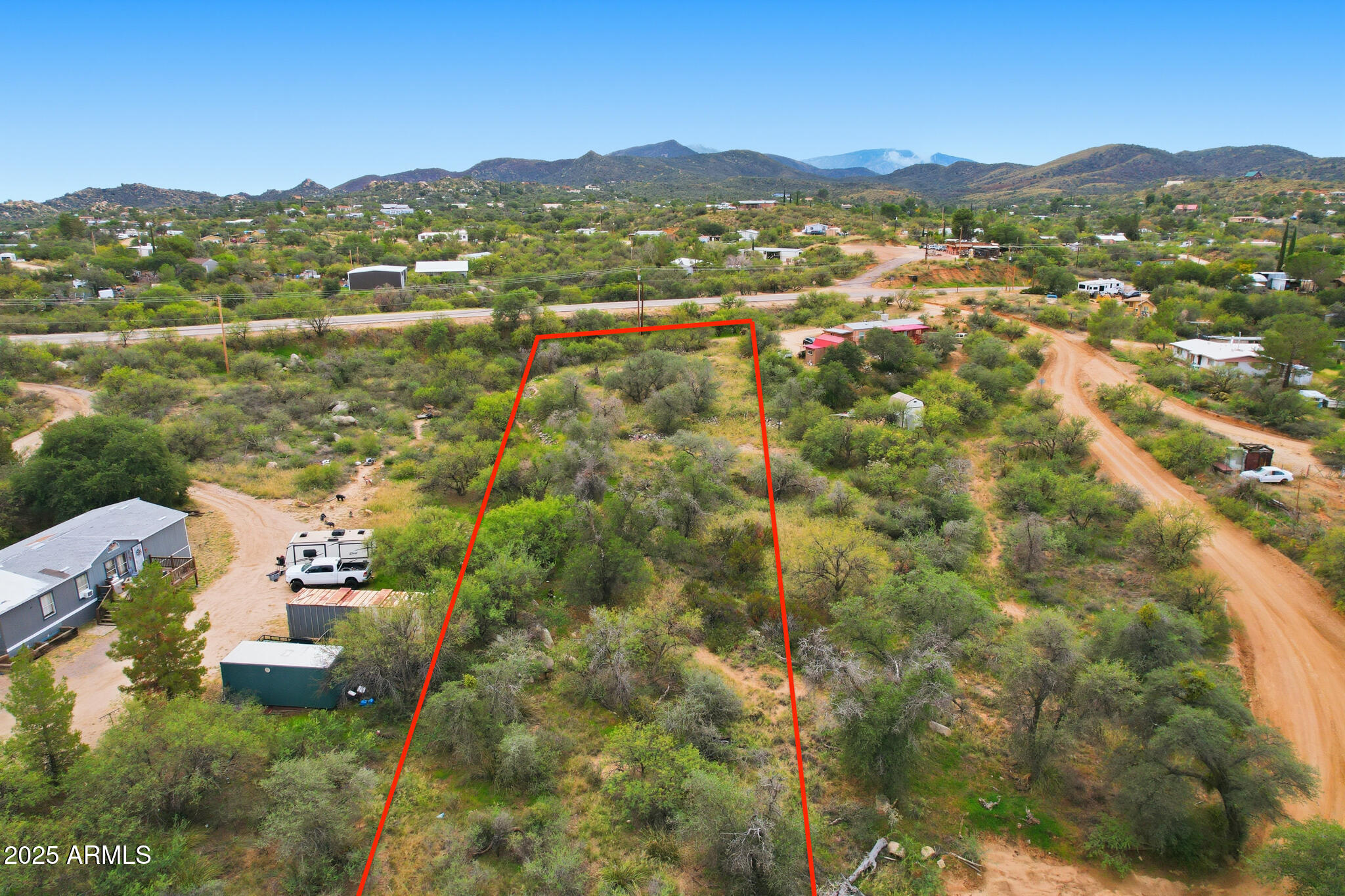 1243 E ALDWINKLE Place --