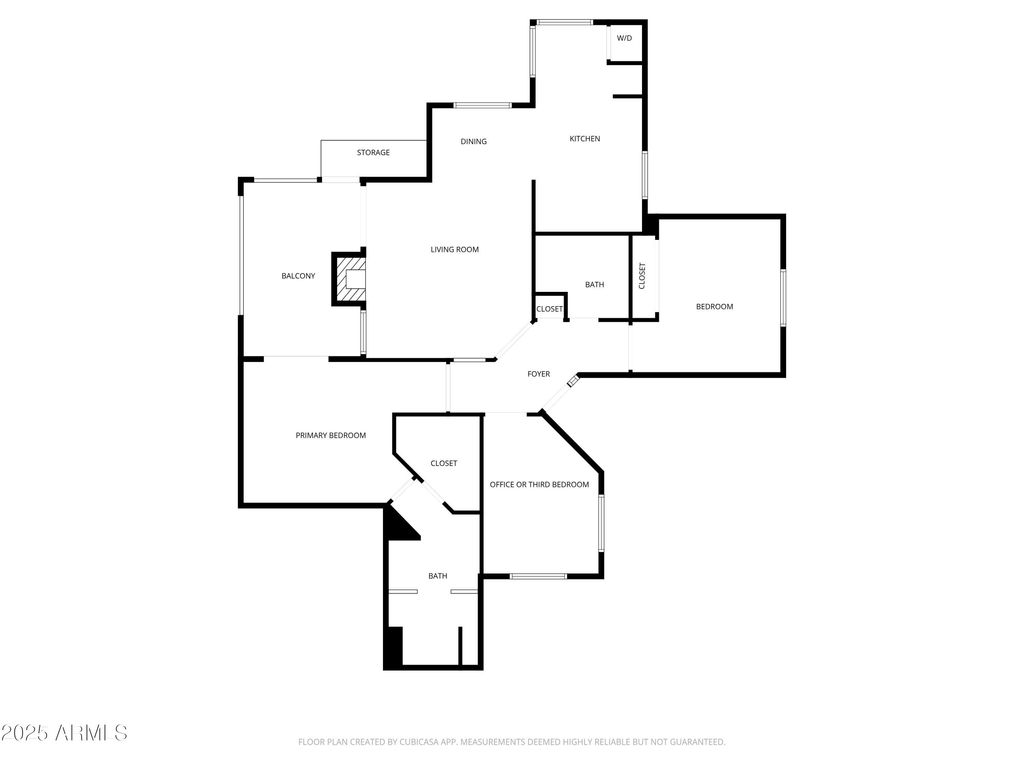 Photo of 15380 N 100th Street #2114, Scottsdale, AZ 85260 (MLS # 6963492)