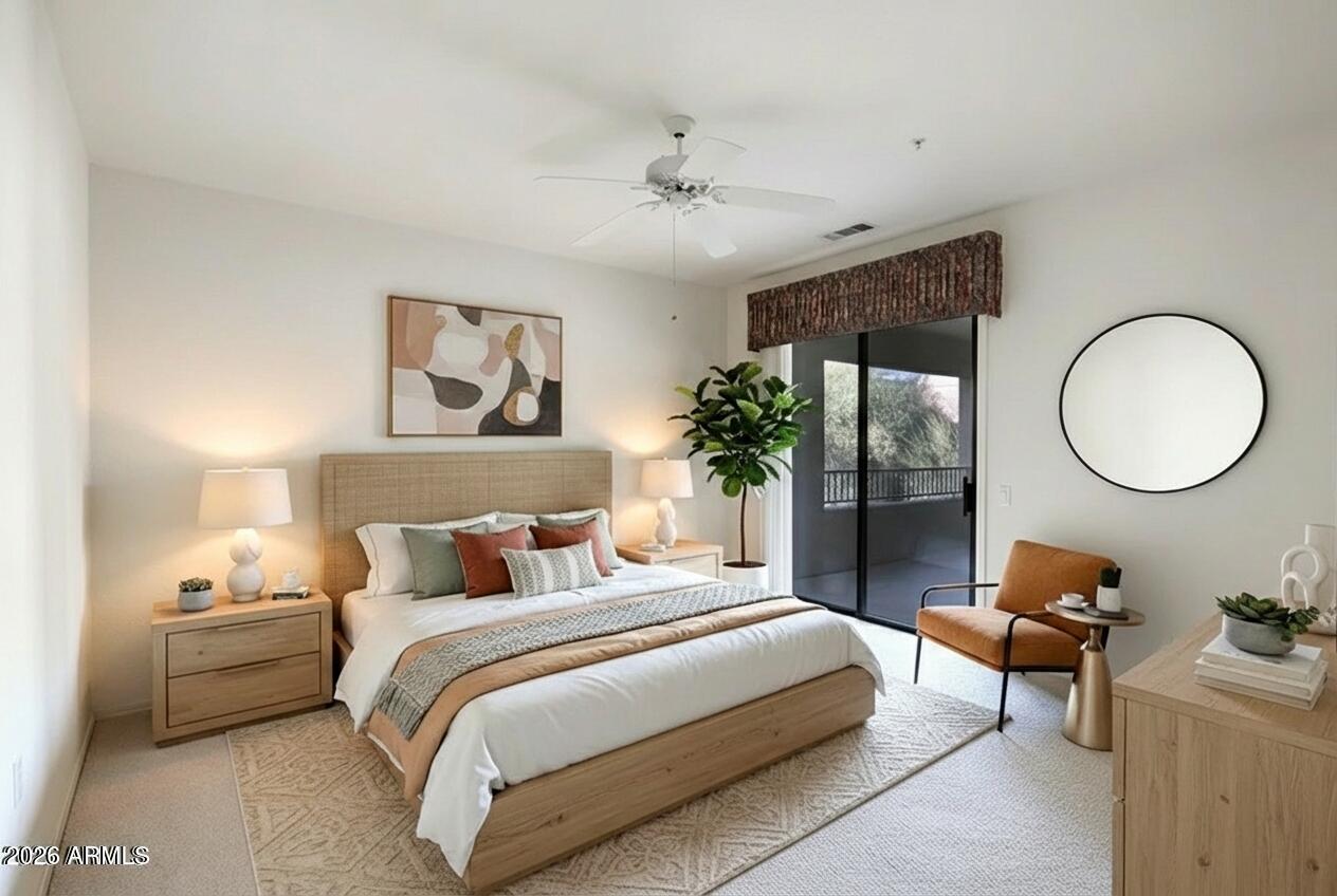 15380 N 100th Street 2114