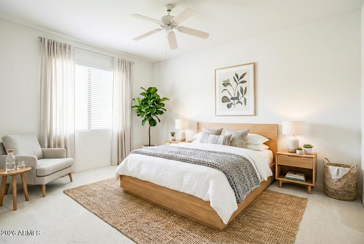 15380 N 100th Street 2114