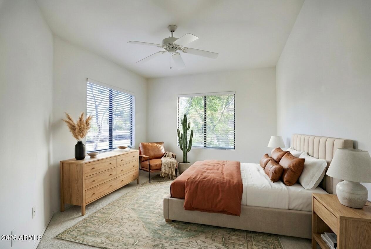 15380 N 100th Street 2114