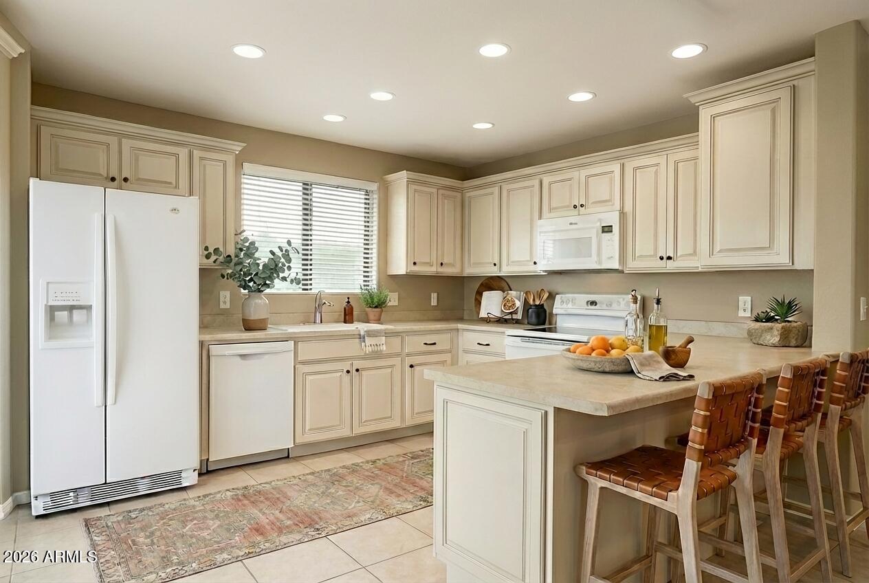 15380 N 100th Street 2114