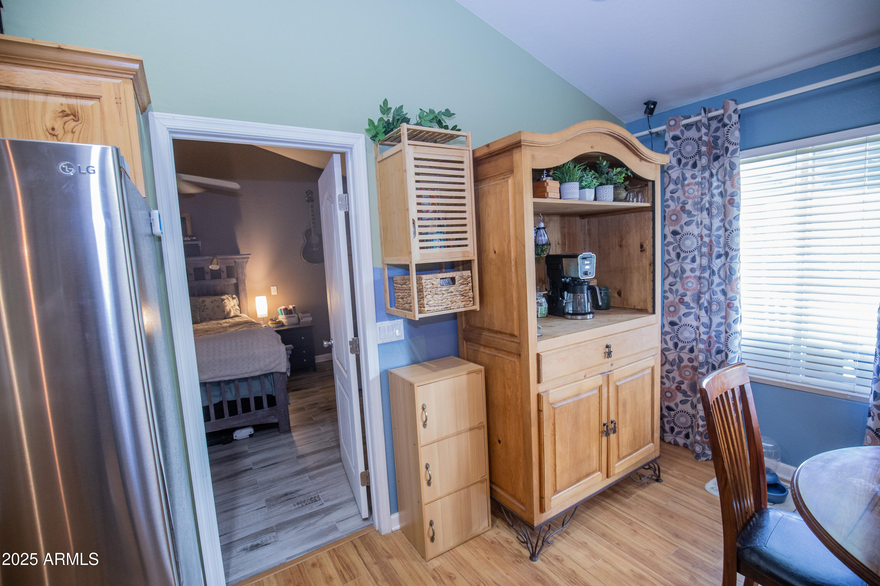 1967 N JACKSON Street