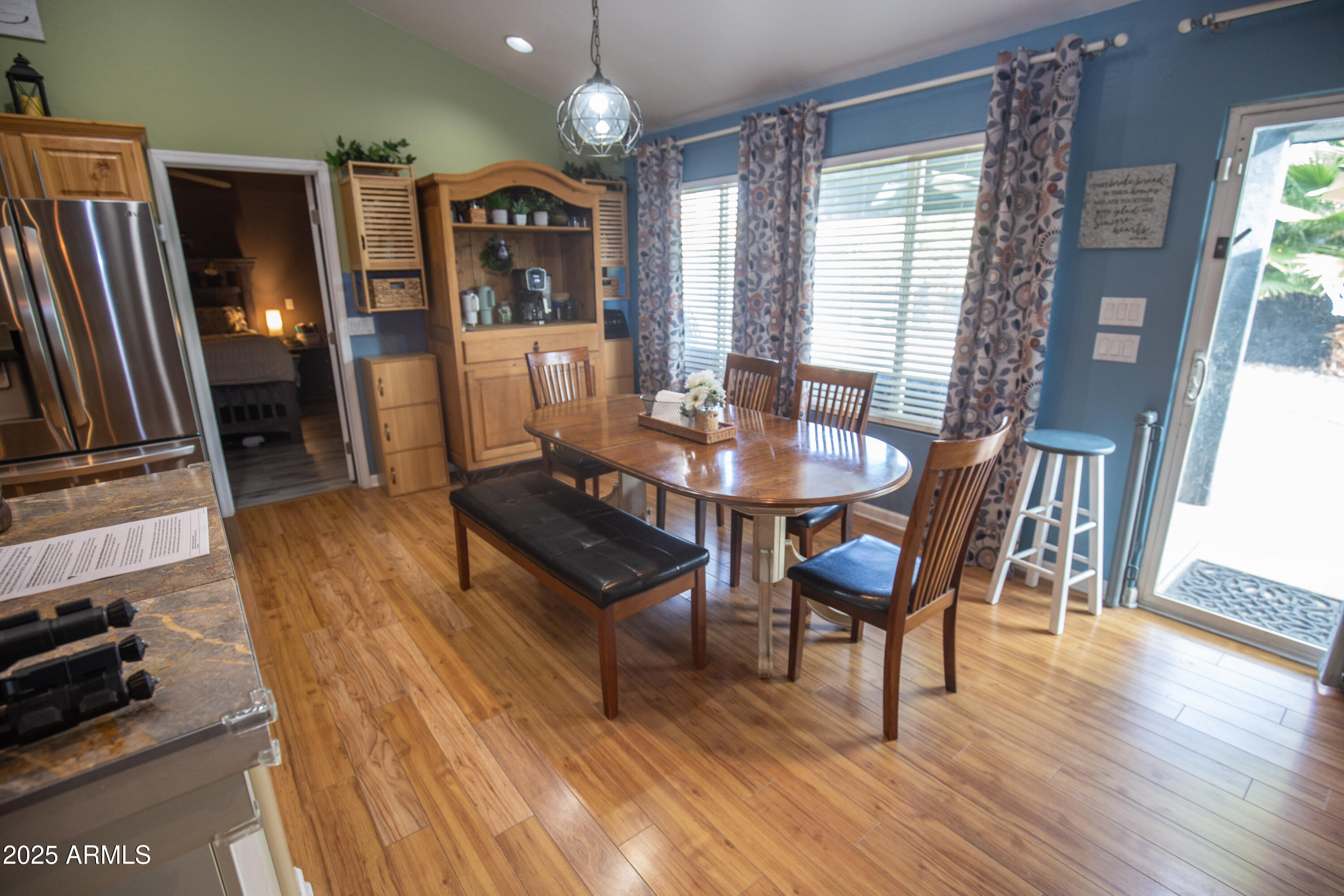 1967 N JACKSON Street