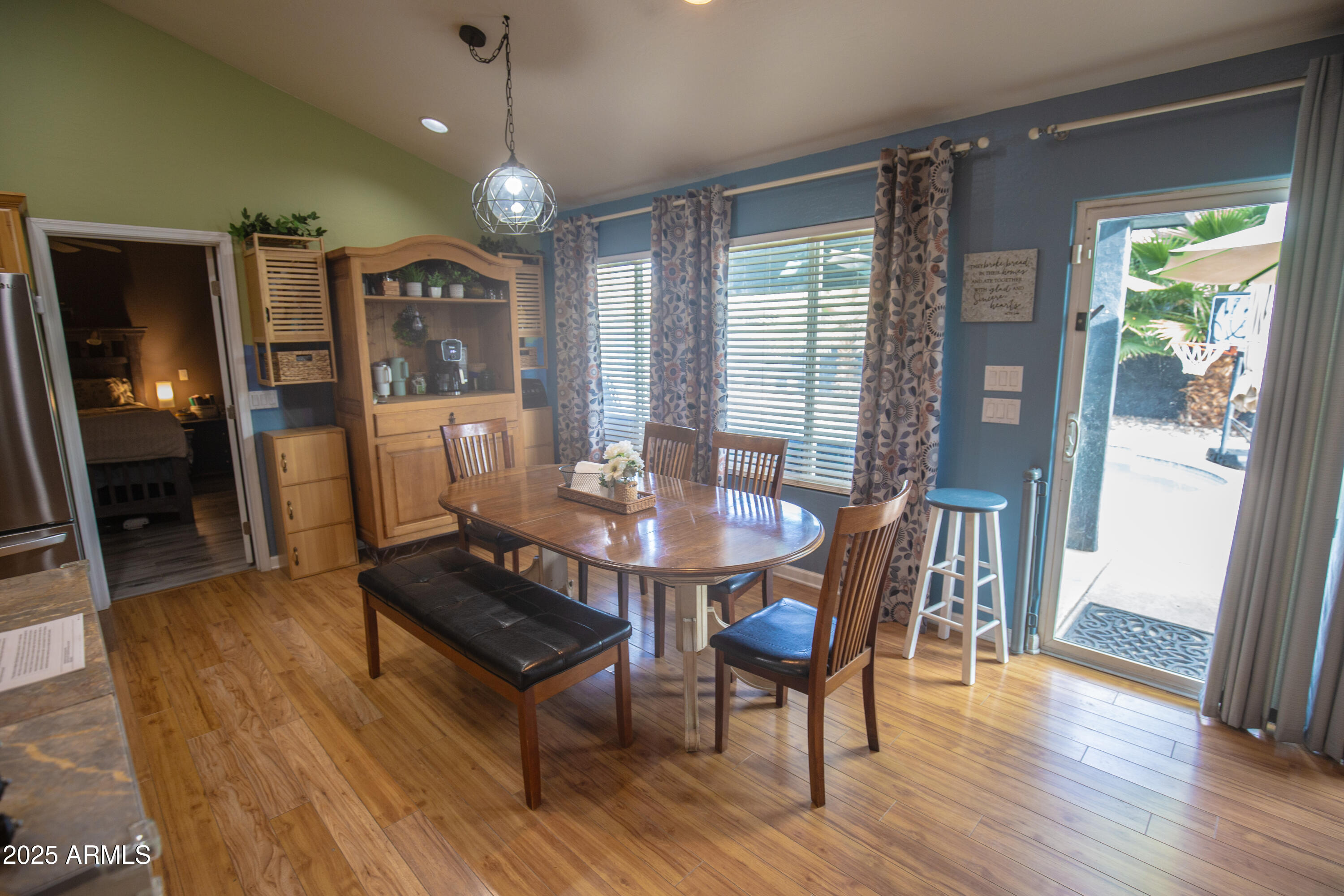 1967 N JACKSON Street