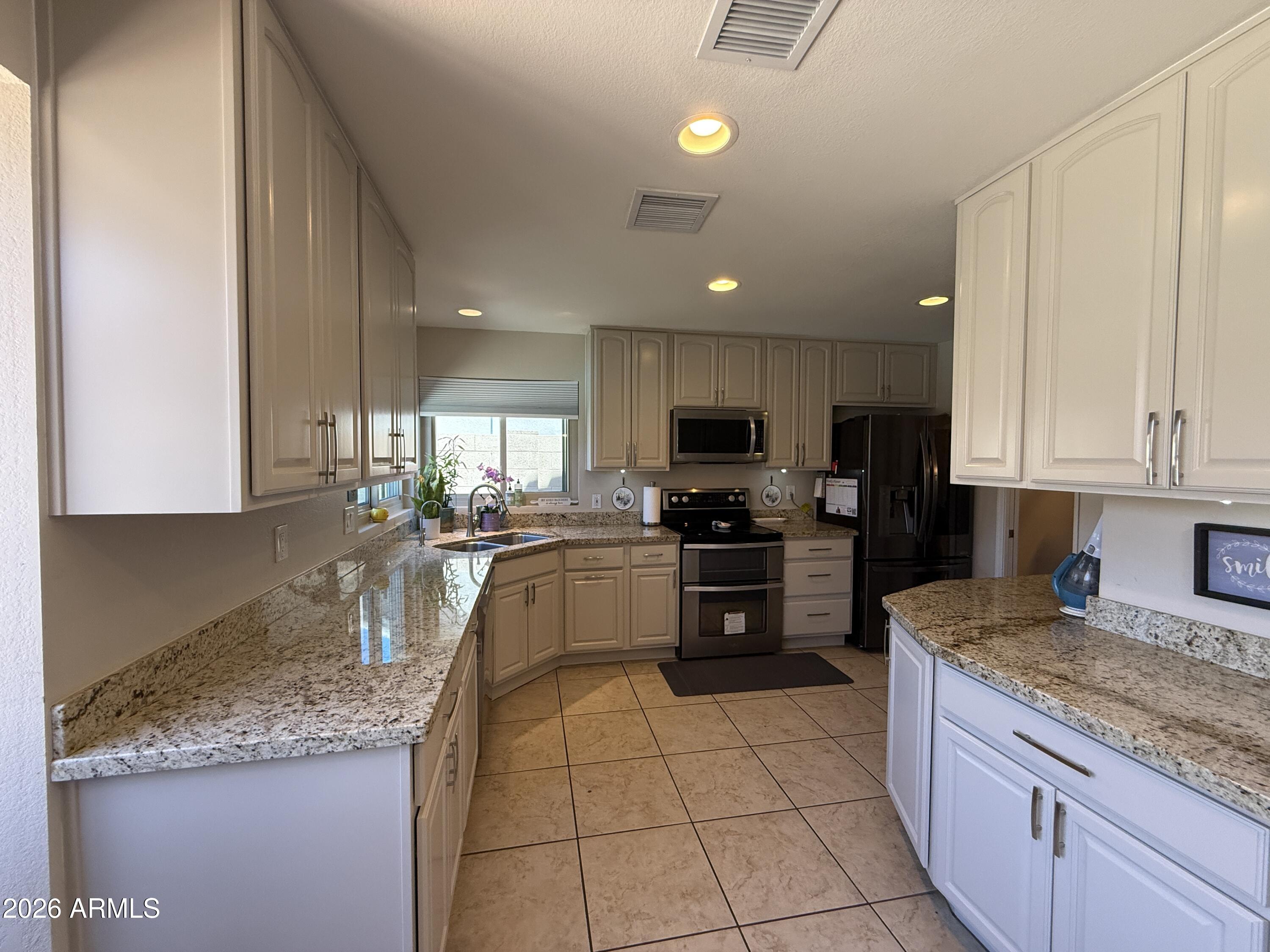 9016 E Sahuaro Drive