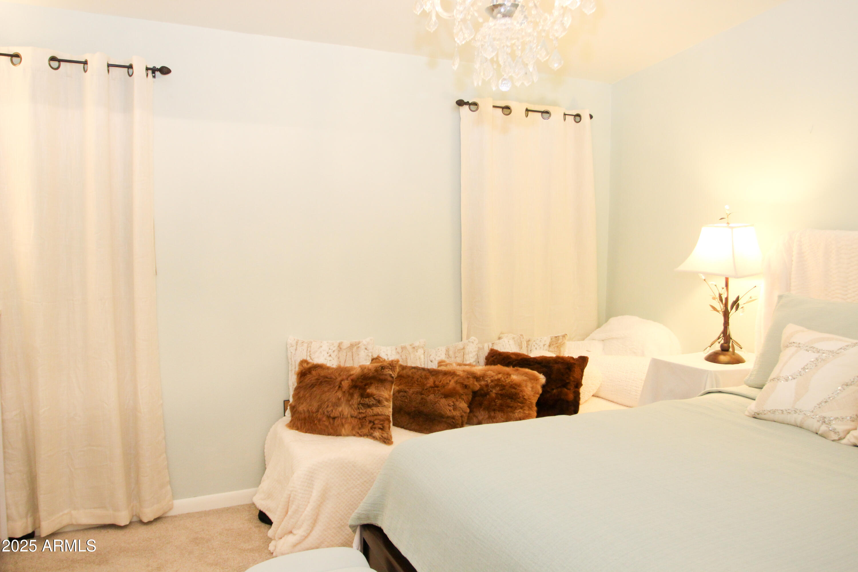 Sunset Village - Residential
