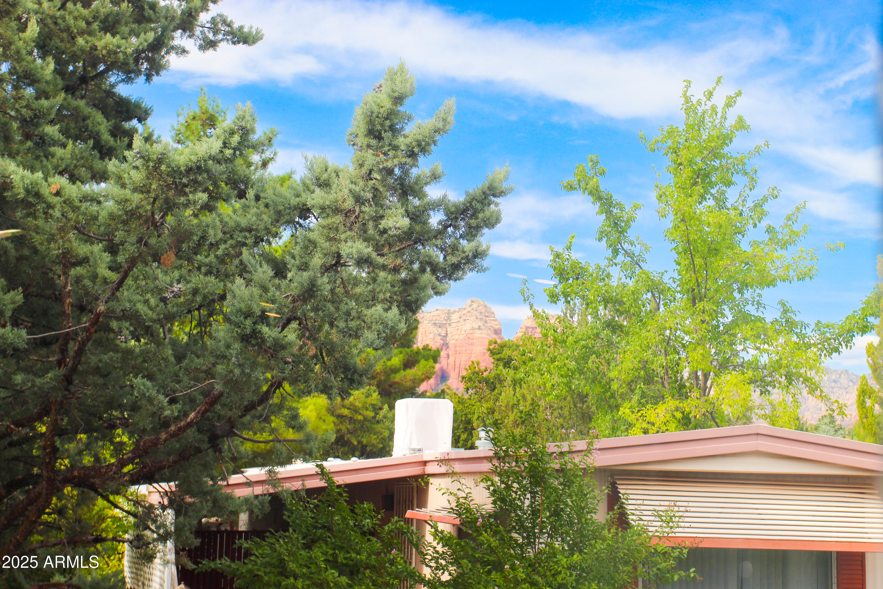 Sunset Village - Residential