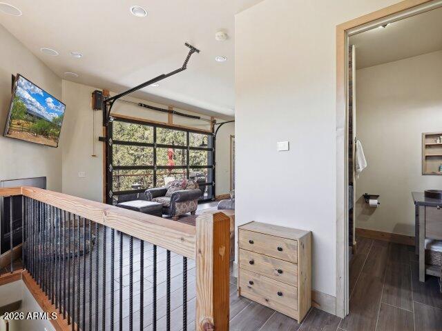 6719 W PINE CONE Trail