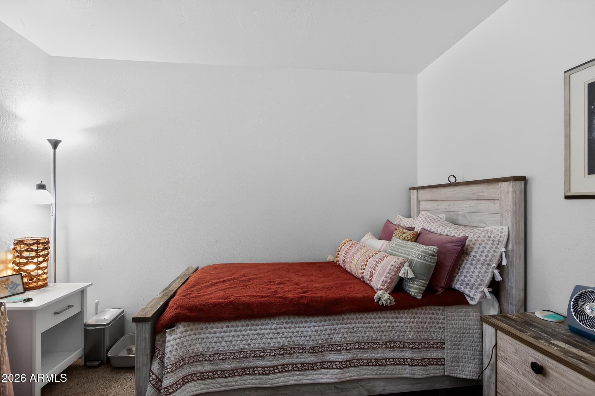 SUNNYSIDE FARMS - Residential