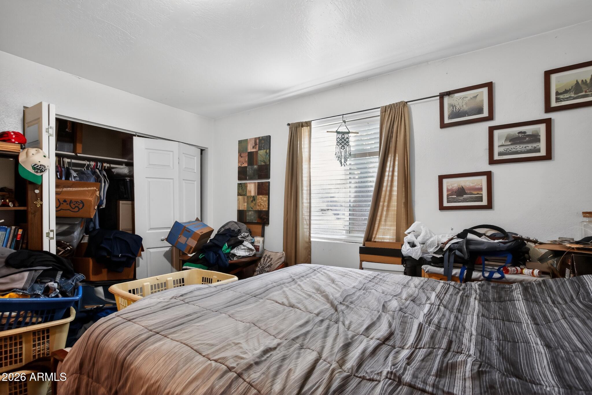 SUNNYSIDE FARMS - Residential