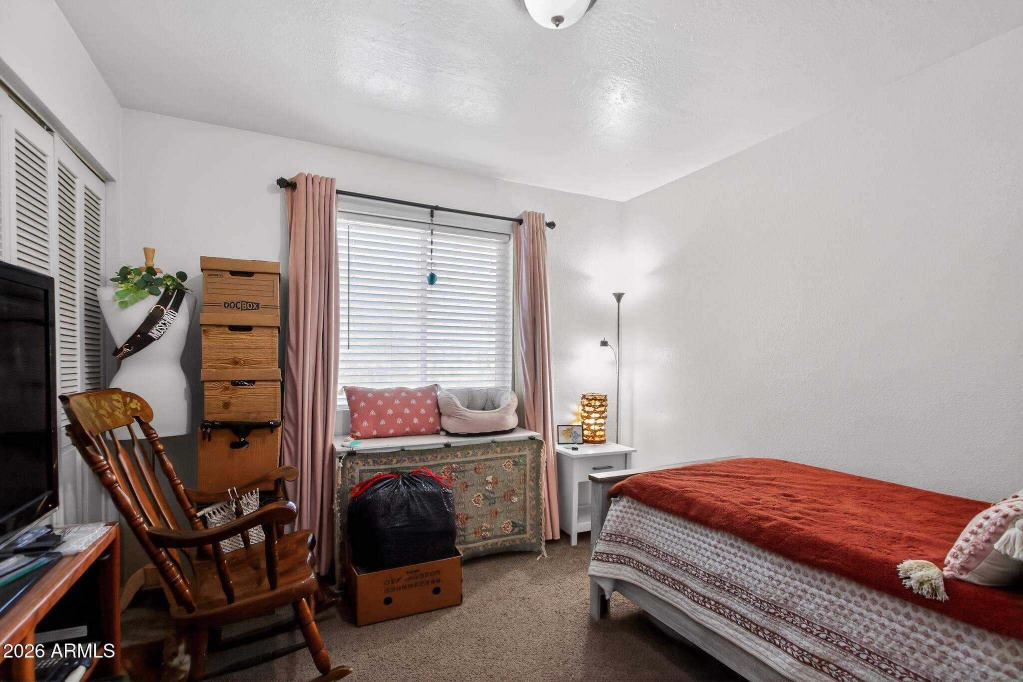 SUNNYSIDE FARMS - Residential