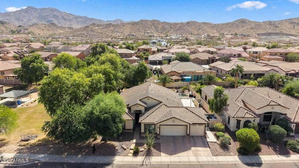 4407 W PEARCE RD, LAVEEN, AZ 85339 - Image 3a19e59c72bdcc6ebe0b32edf4cddffc/3554647219