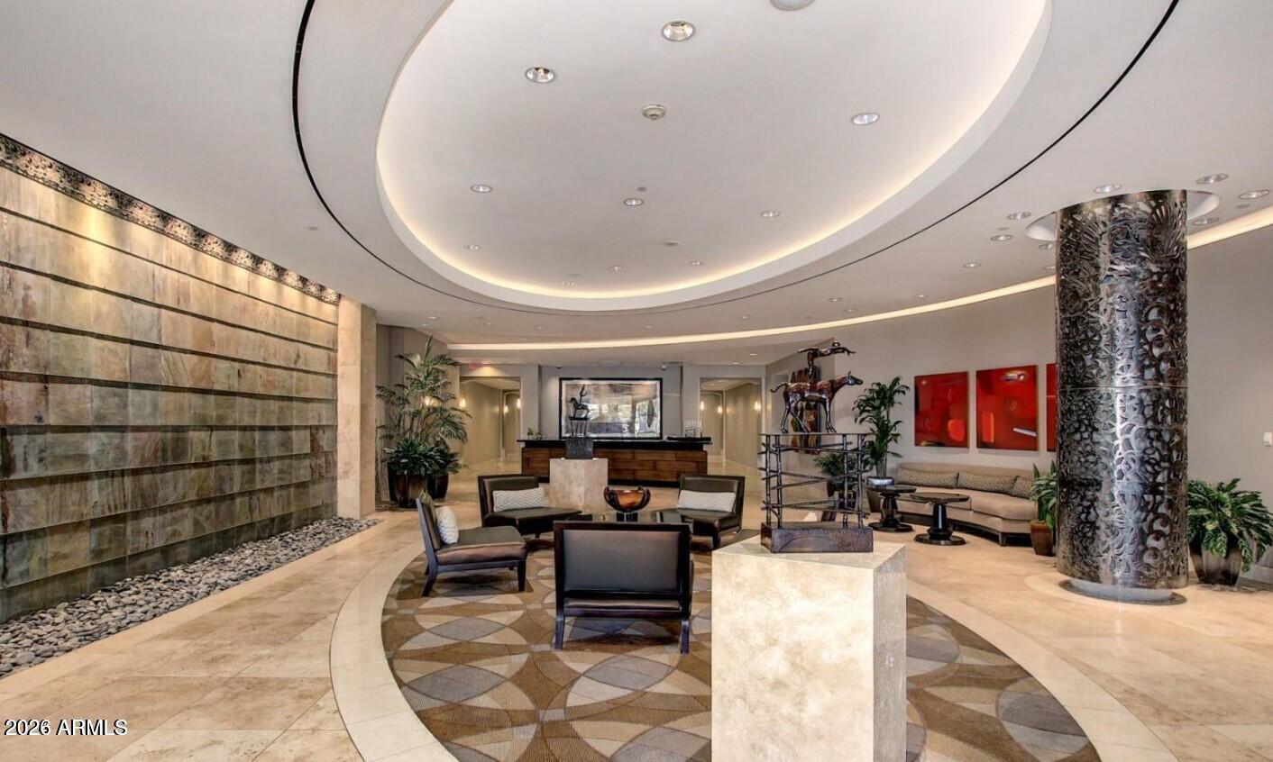 2211 E CAMELBACK Road 104