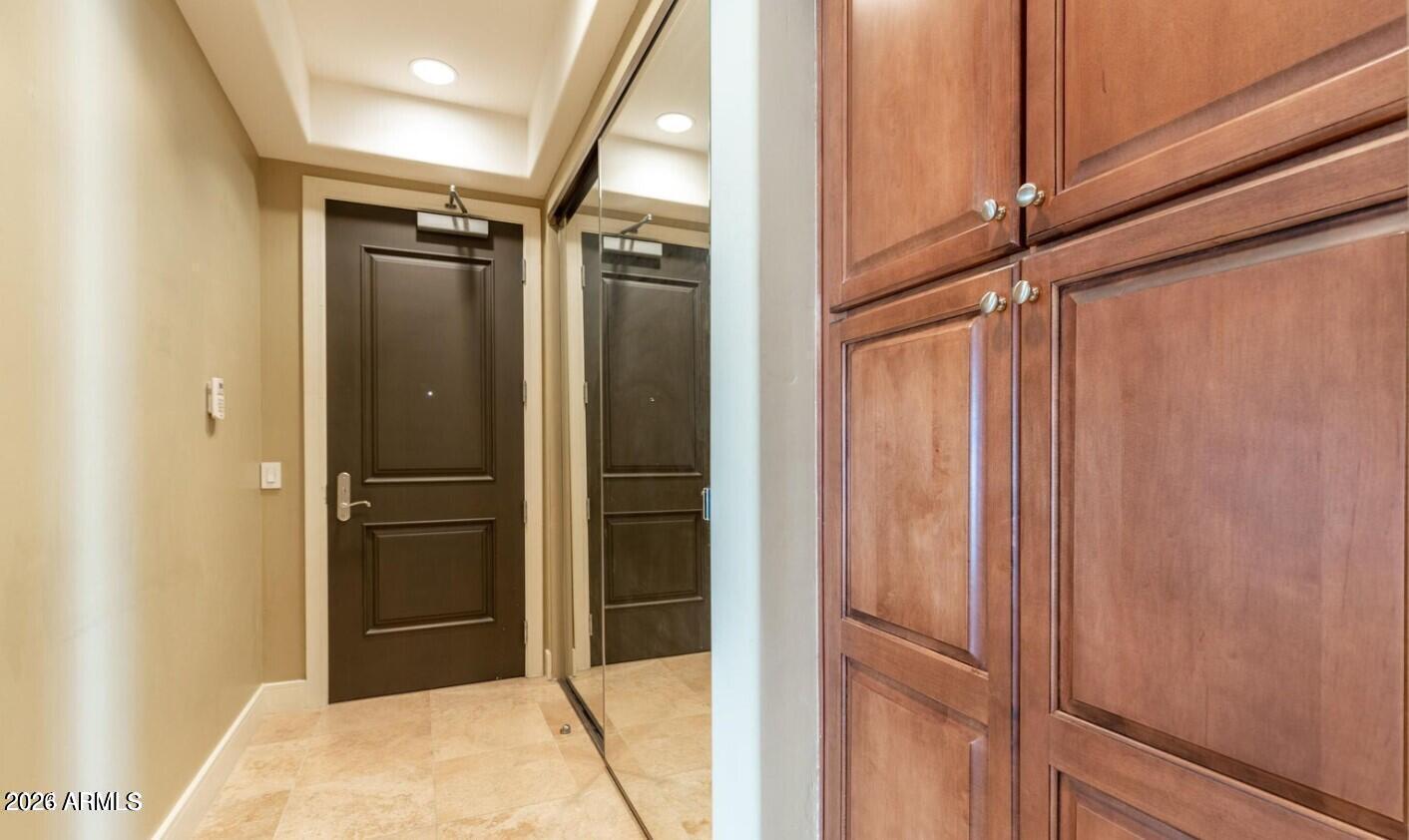 2211 E CAMELBACK Road 104