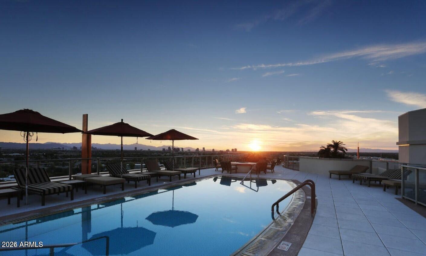 2211 E CAMELBACK Road 104