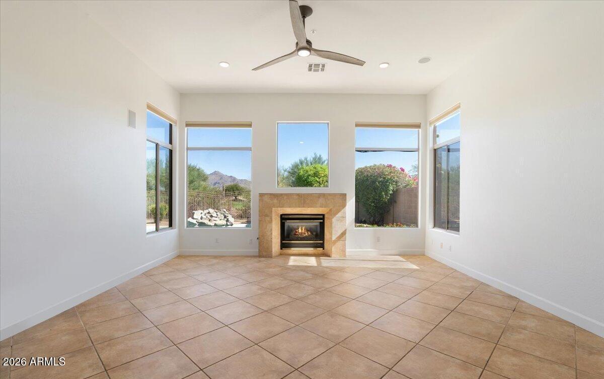 19935 N 83RD Place