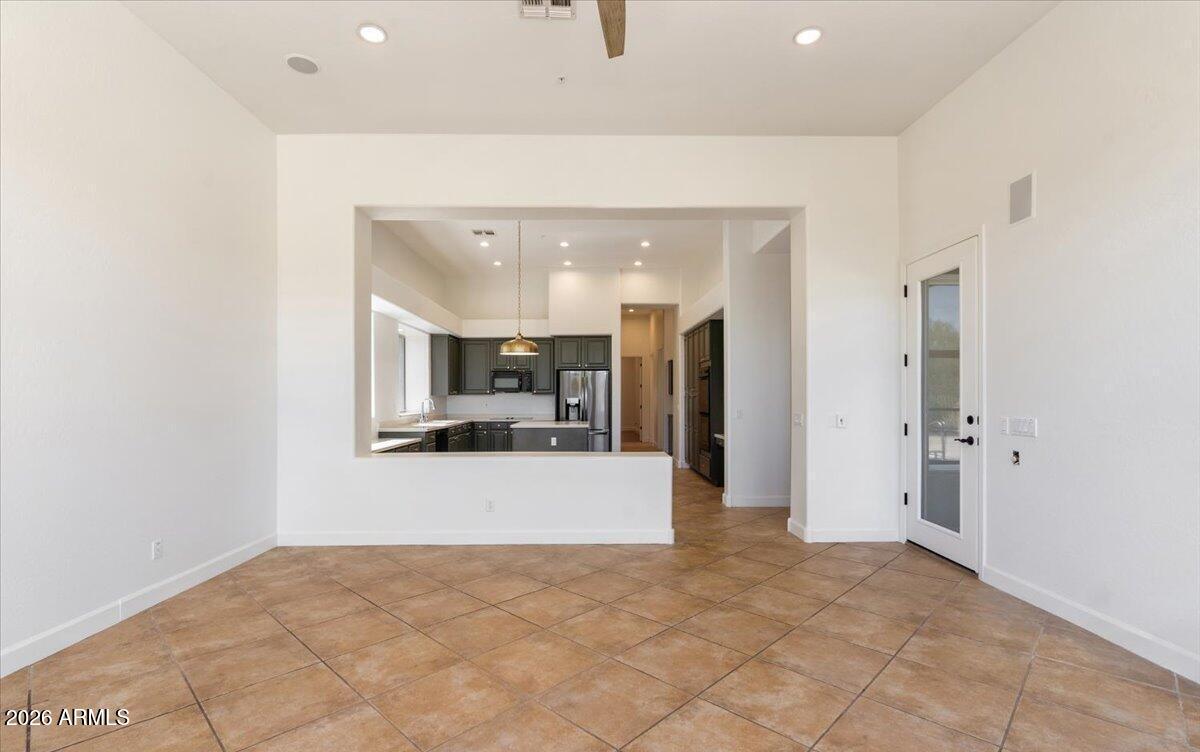 19935 N 83RD Place