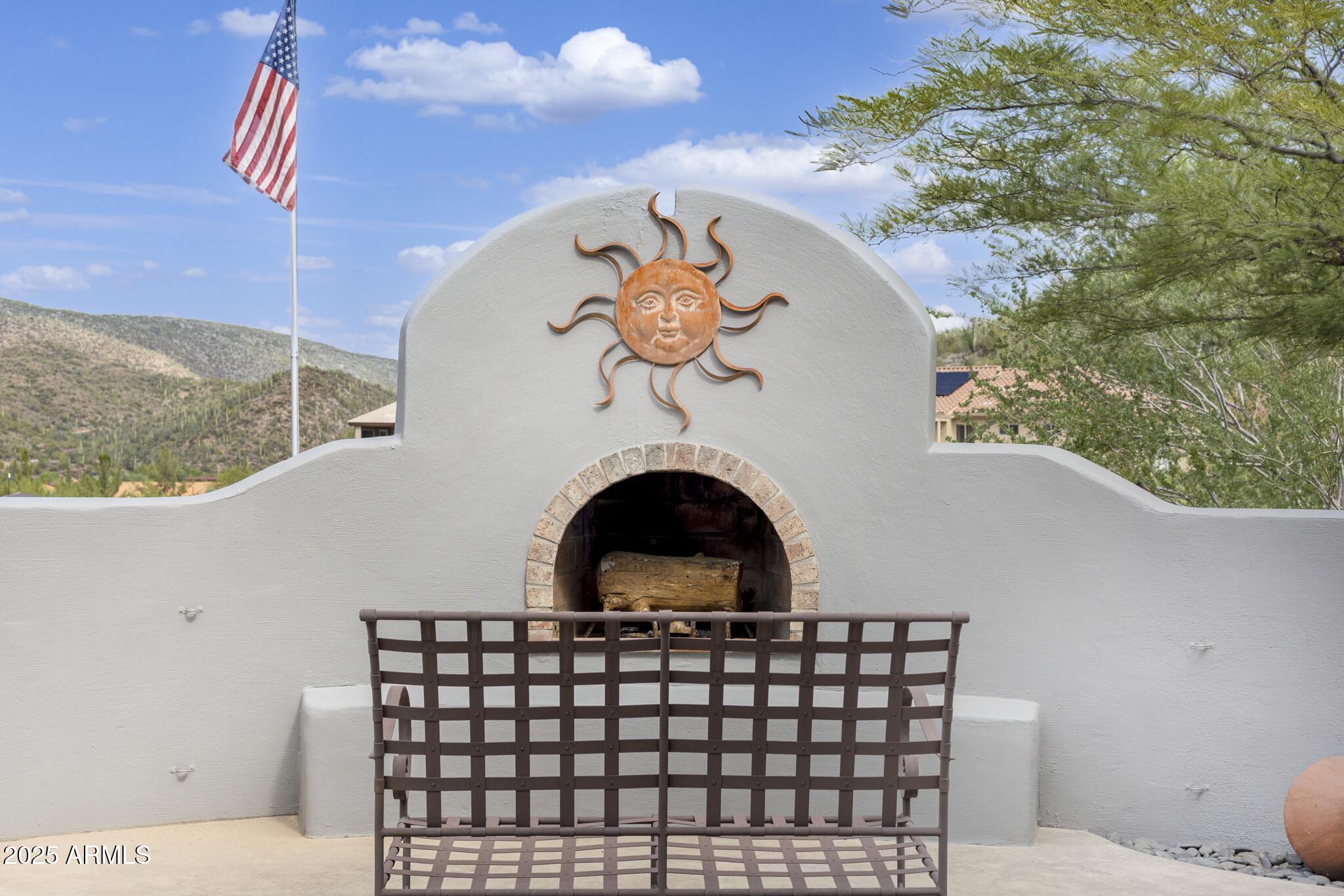 35310 S PINNACLE Place