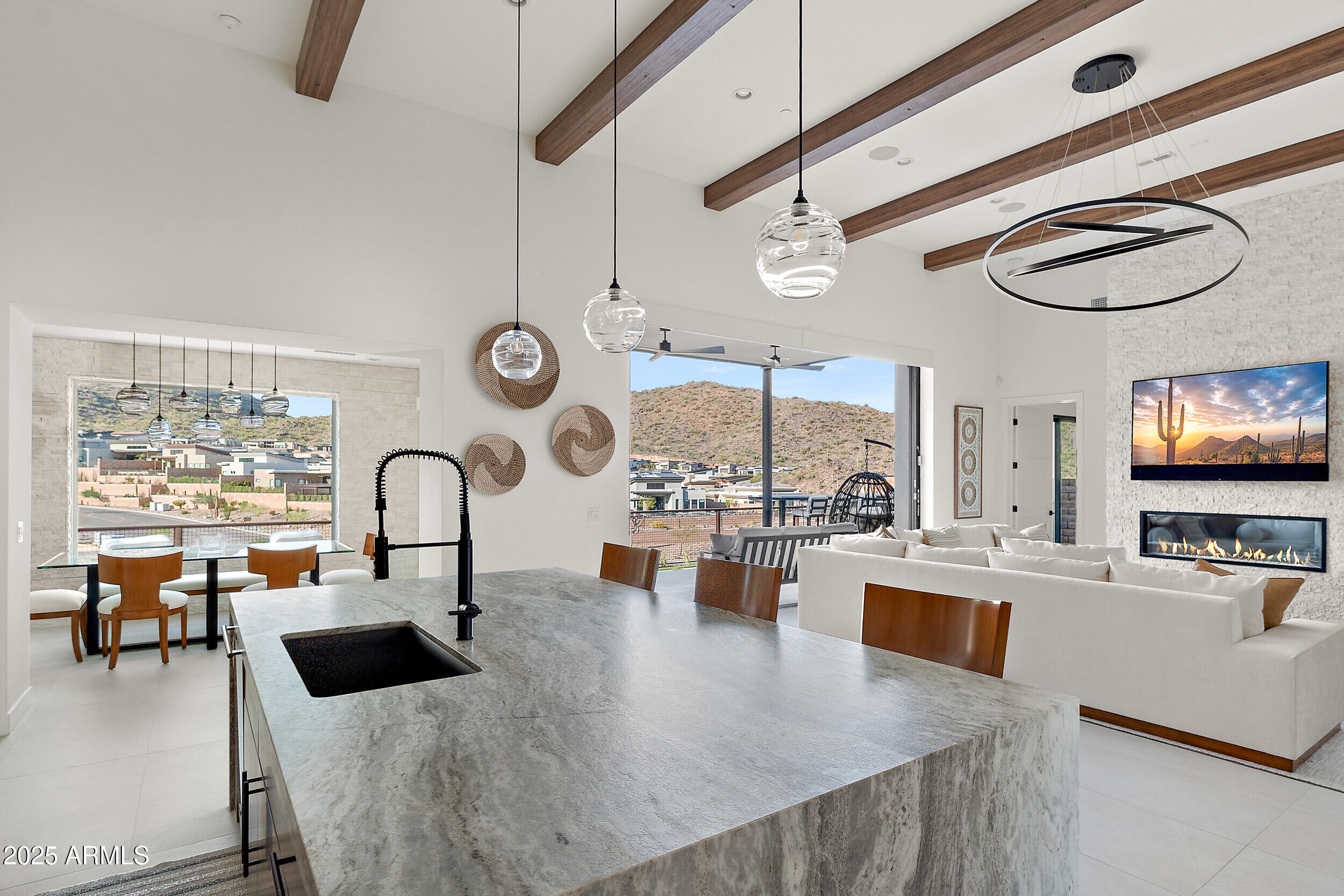 14108 E HARMONY Lane