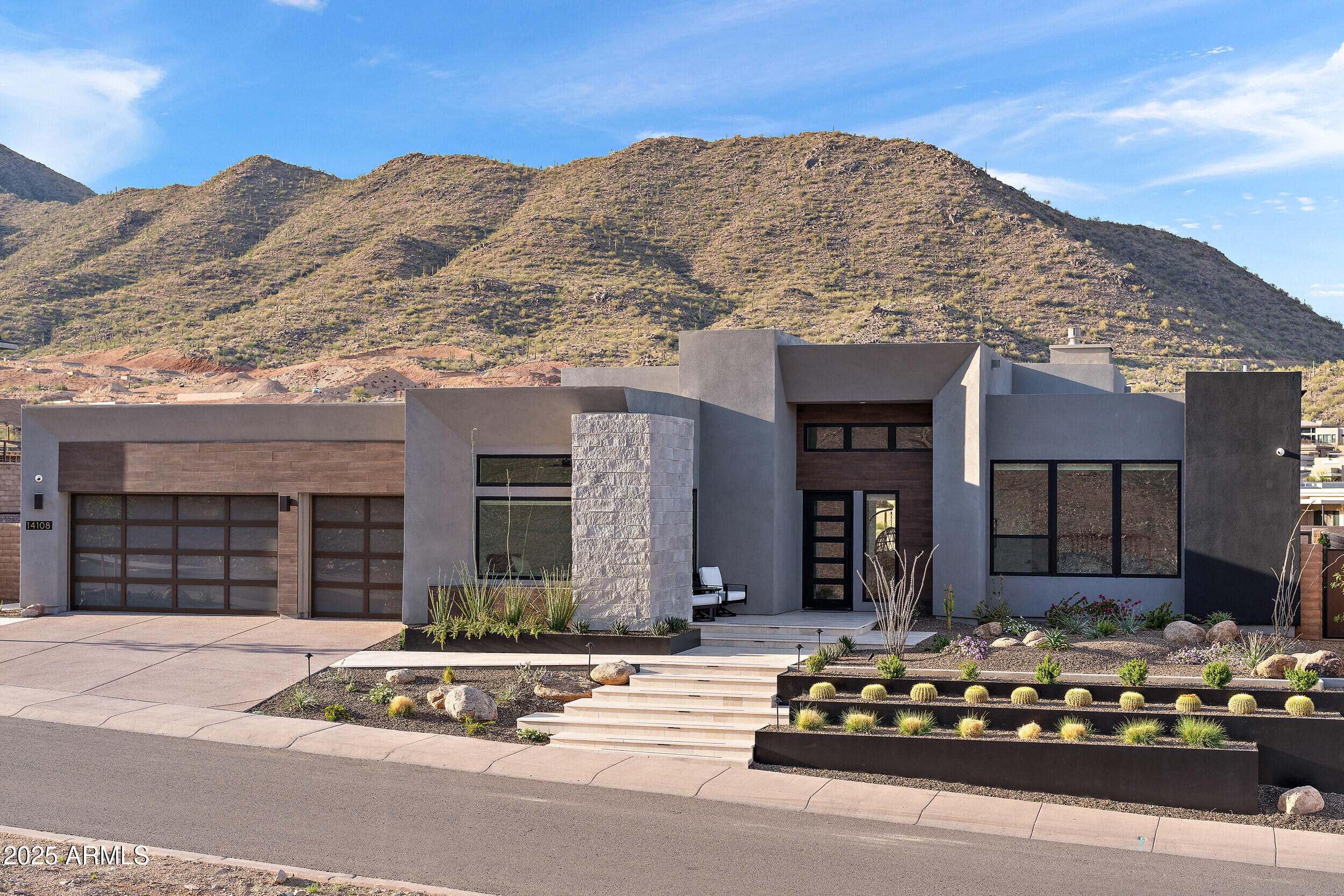 14108 E HARMONY Lane