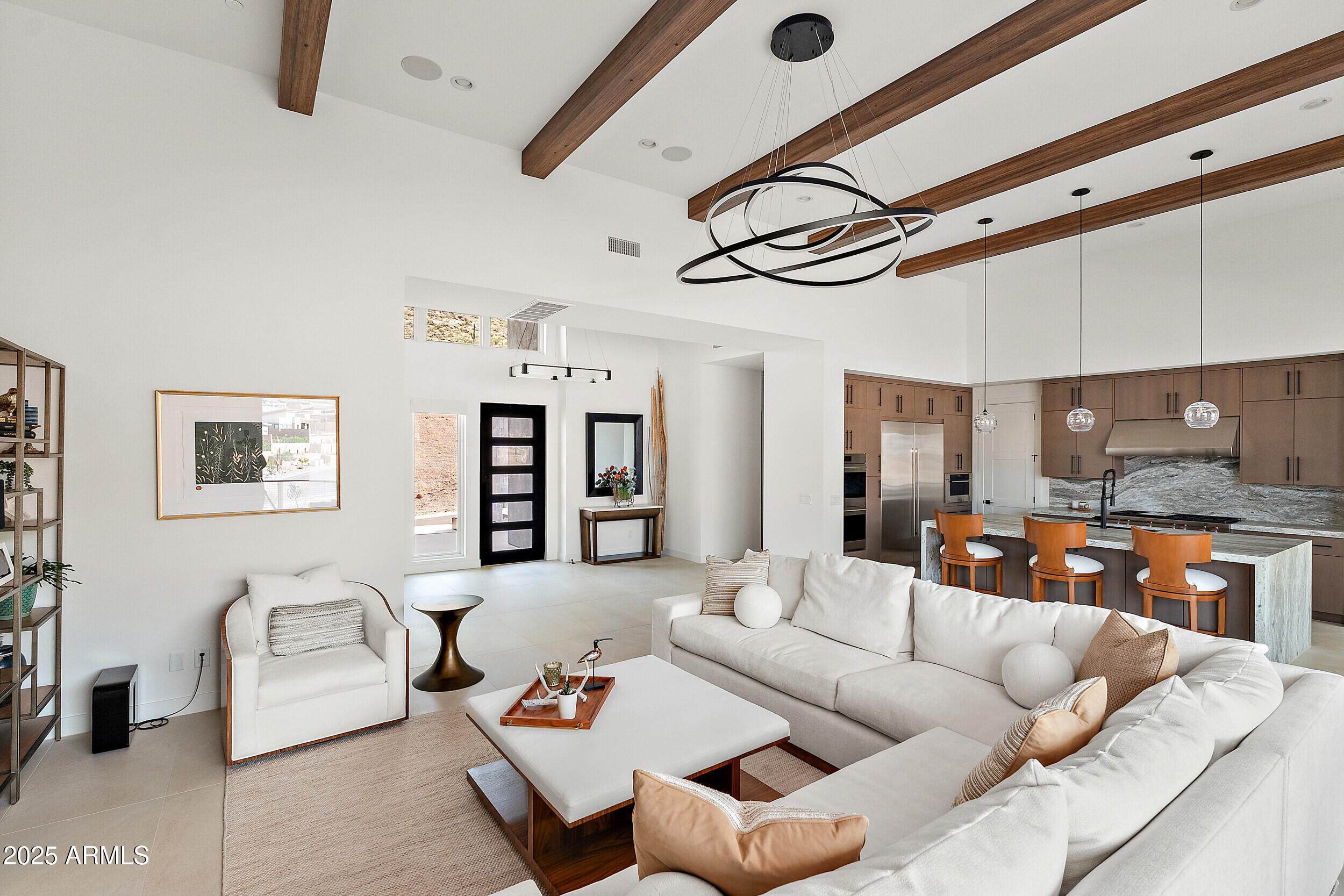 14108 E HARMONY Lane