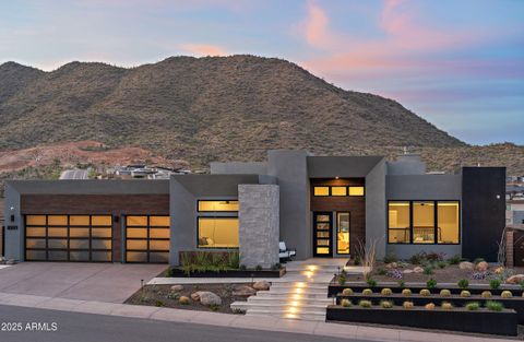 Photo of 14108 E Harmony Lane, Fountain Hills, AZ 85268 (MLS # 6913129)