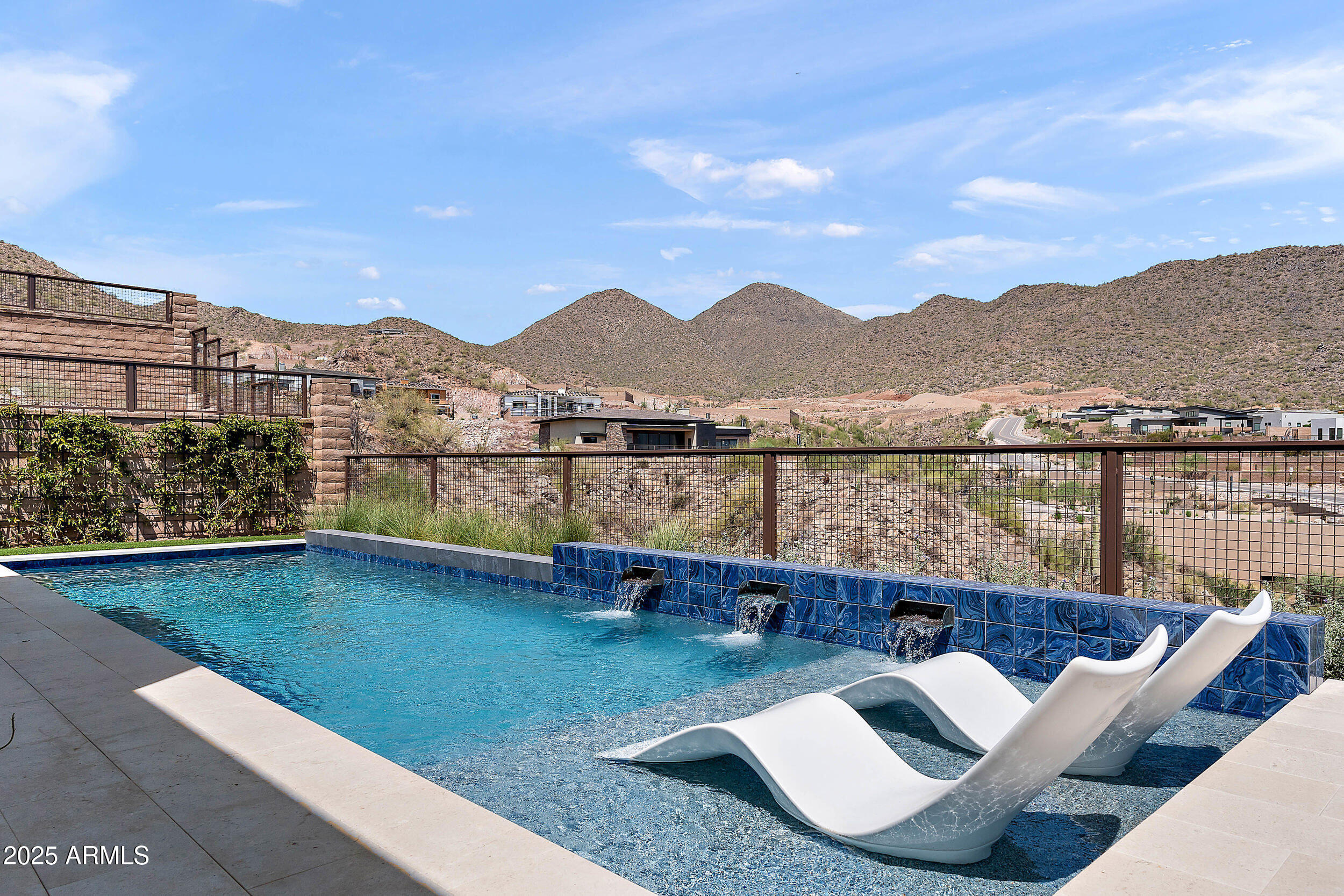 14108 E HARMONY Lane