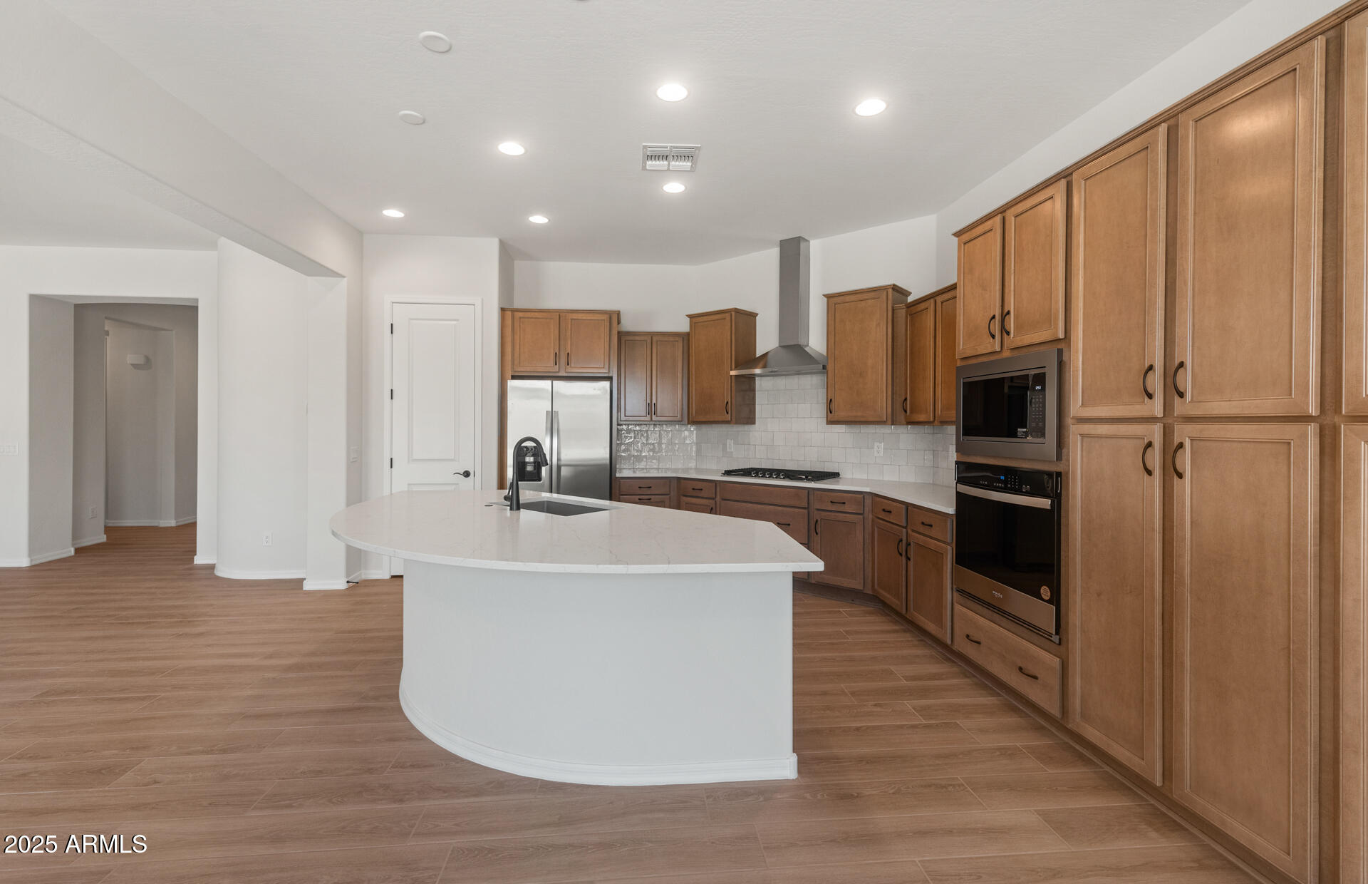 7700 W Mockingbird Way