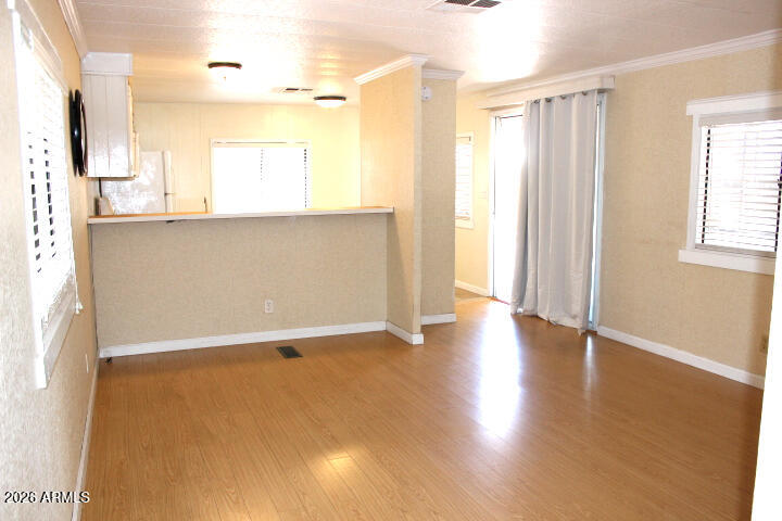 Ceilo Grande - Residential
