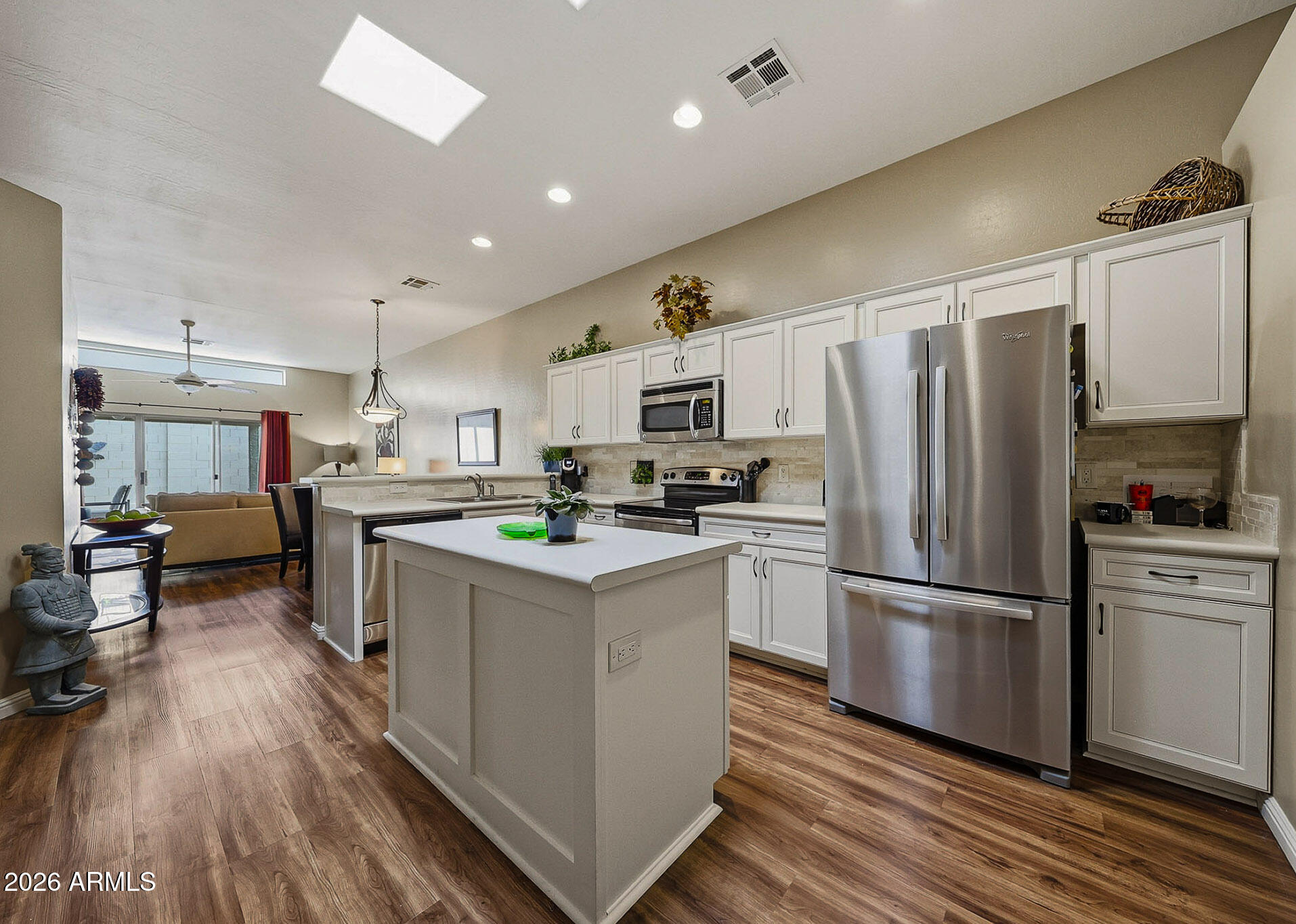 6730 E HERMOSA VISTA Drive 53