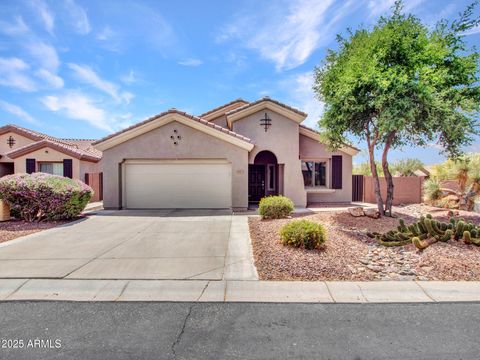 1647 W DION Drive Phoenix AZ 85086
