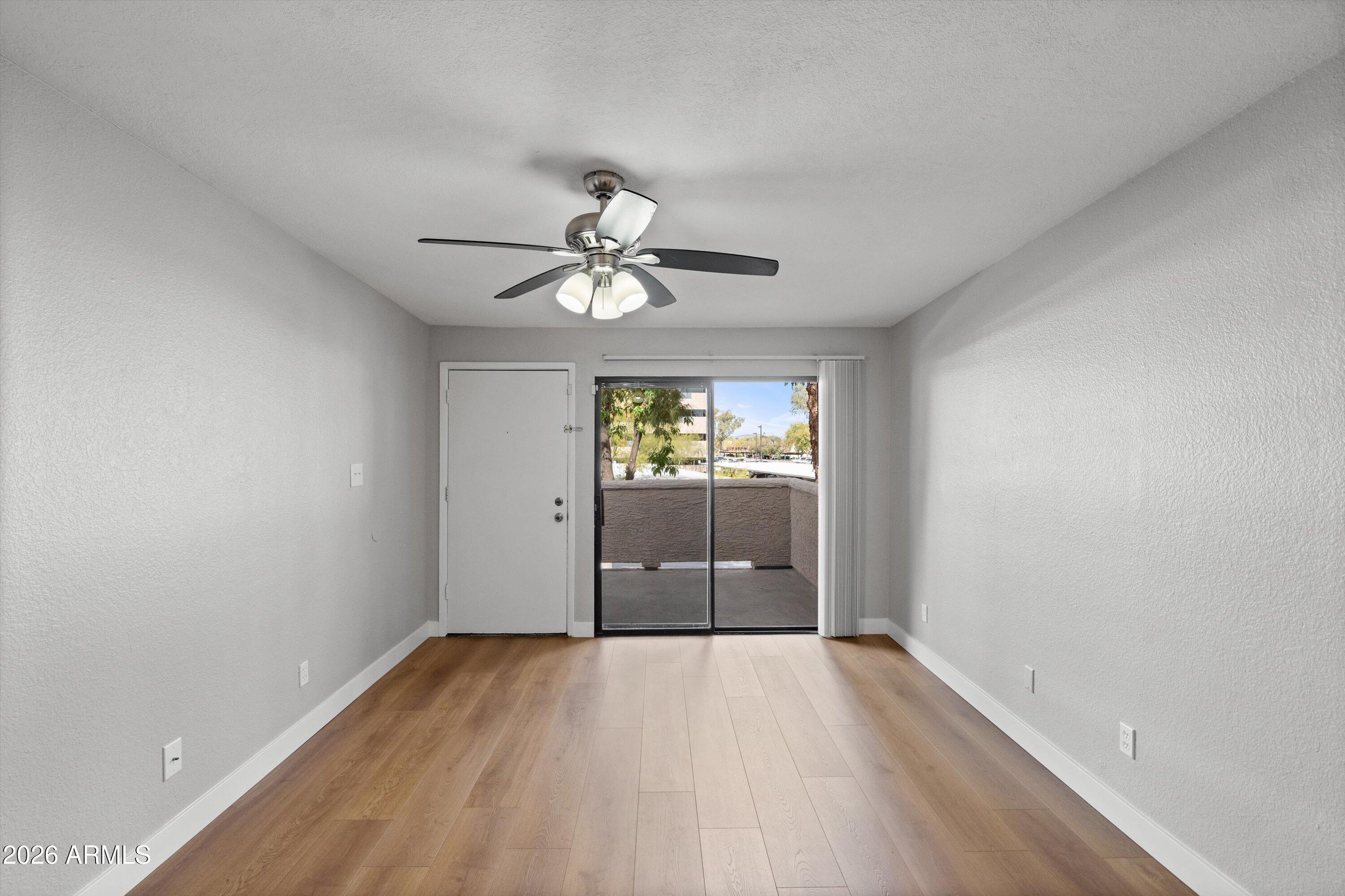 5757 W Eugie Avenue 2114