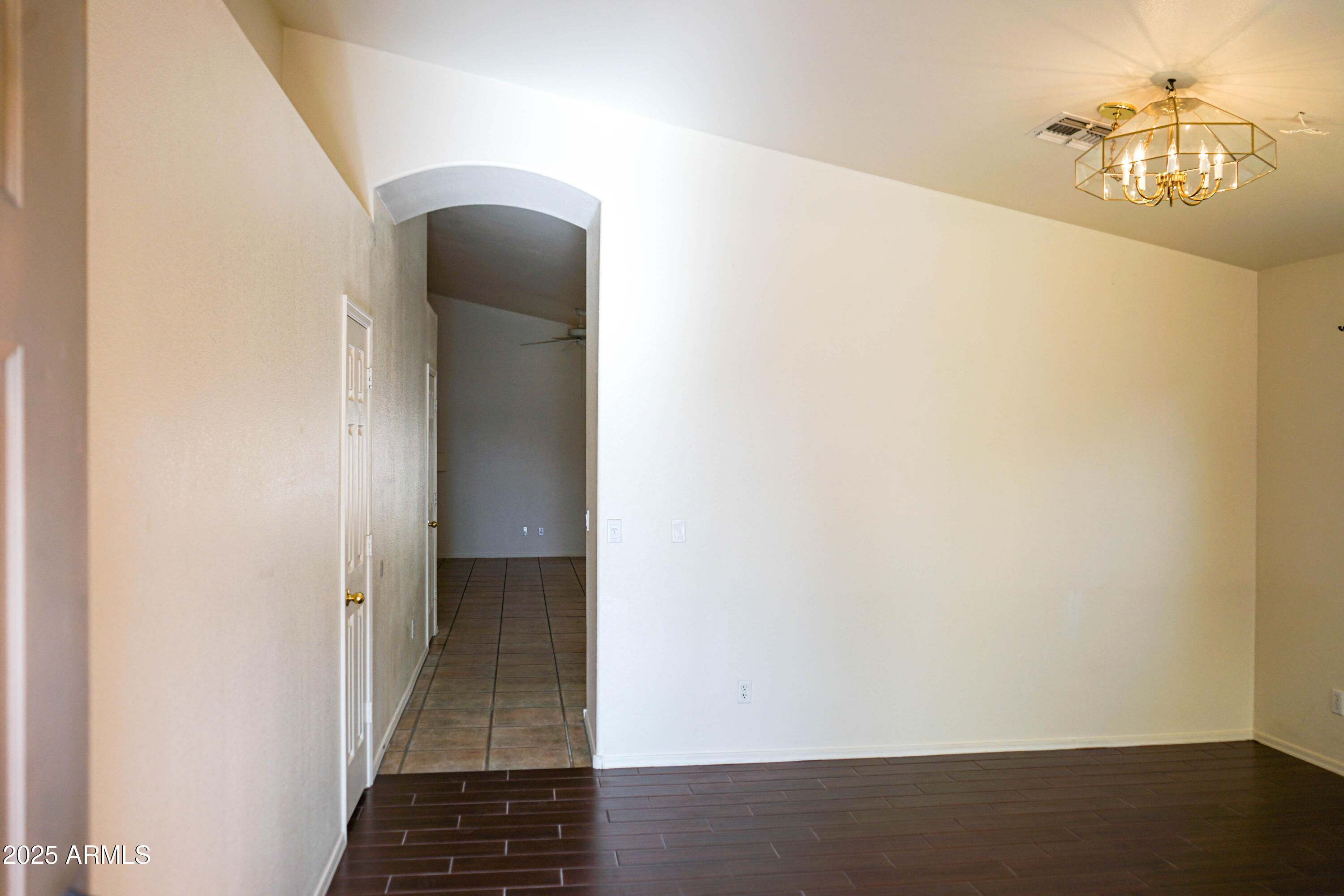 898 E MONTEREY Street