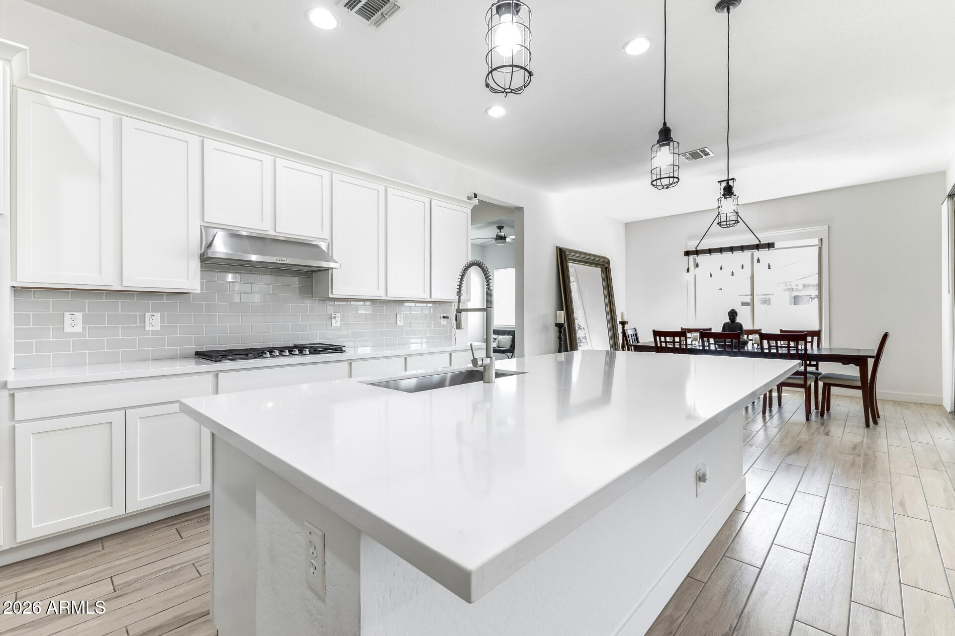 10207 E Strobe Ave, Mesa, AZ, 85212