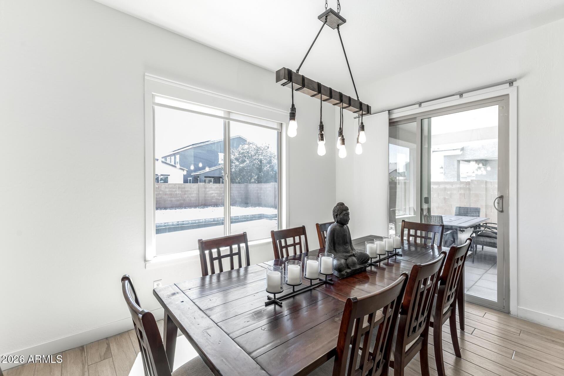 10207 E STROBE Avenue