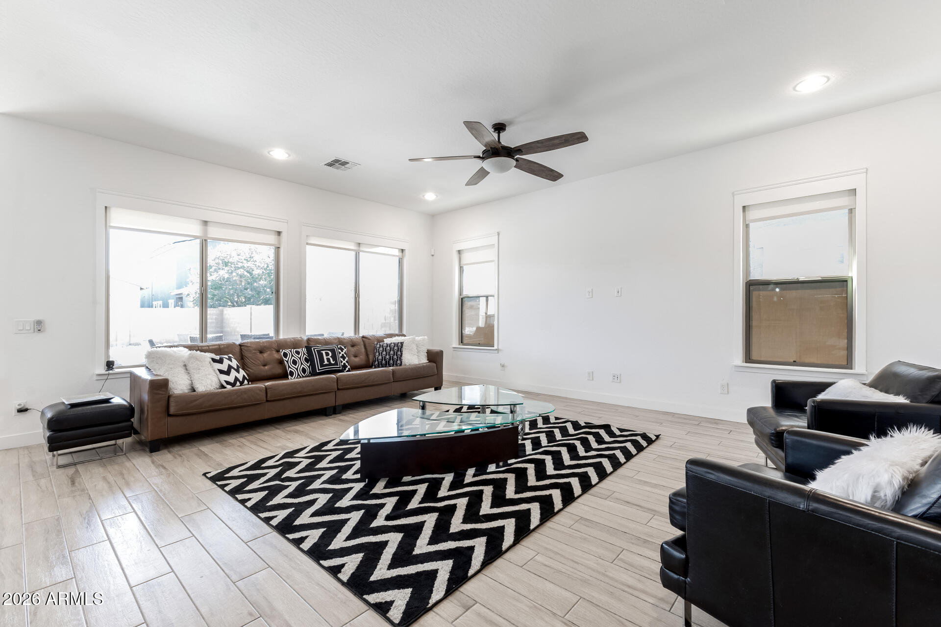 10207 E STROBE Avenue