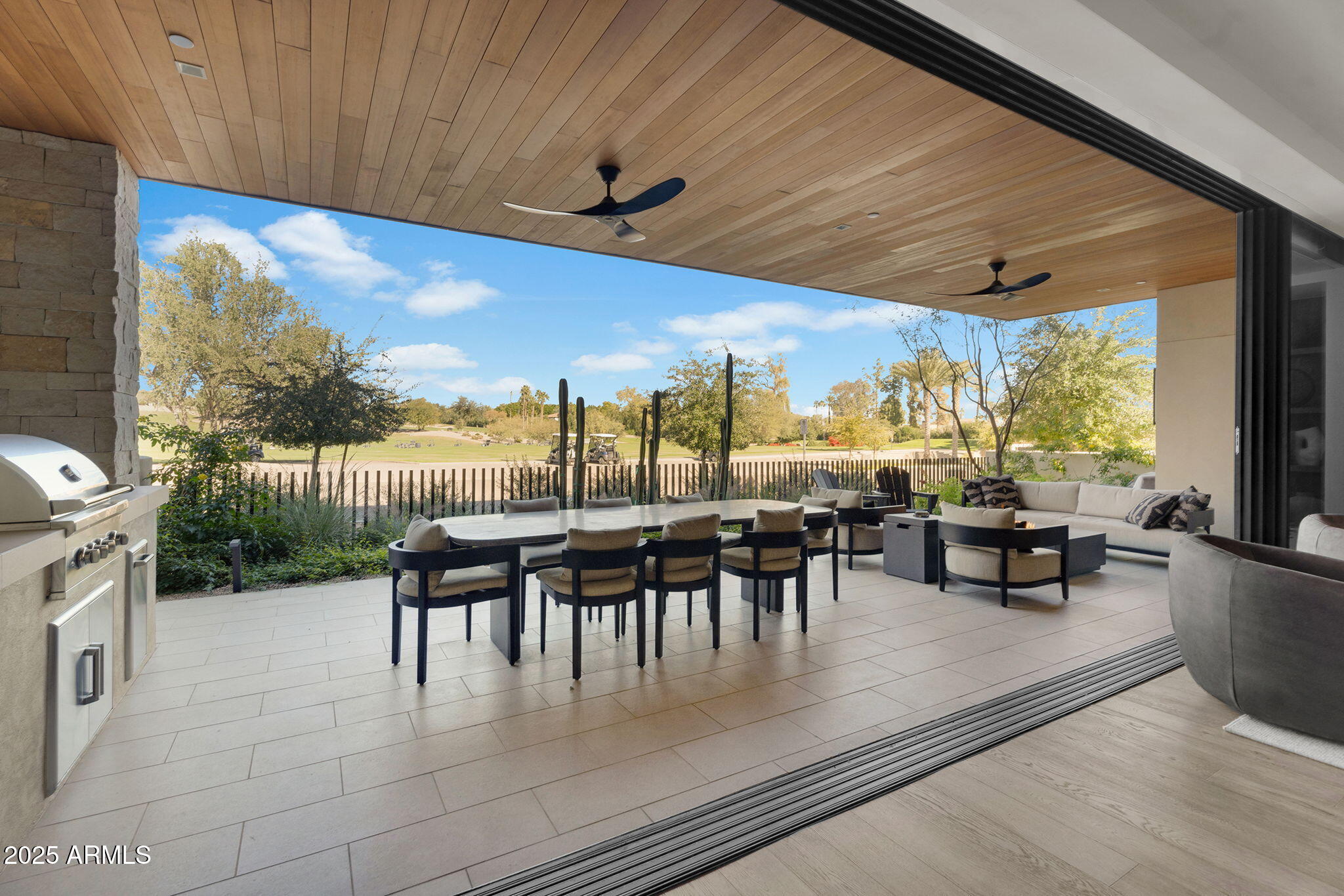 6321 E PHOENICIAN Boulevard 7