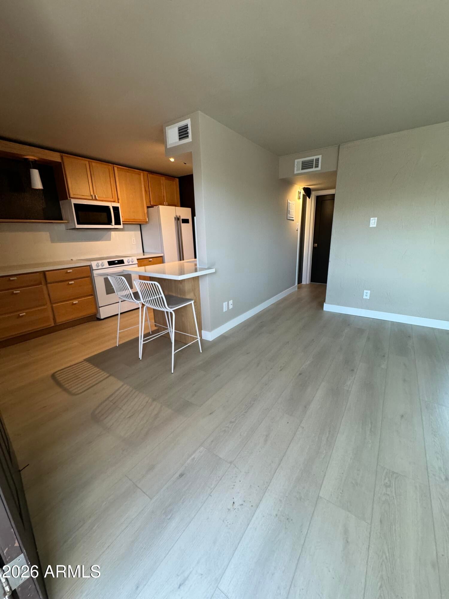 3313 N 68TH Street 119