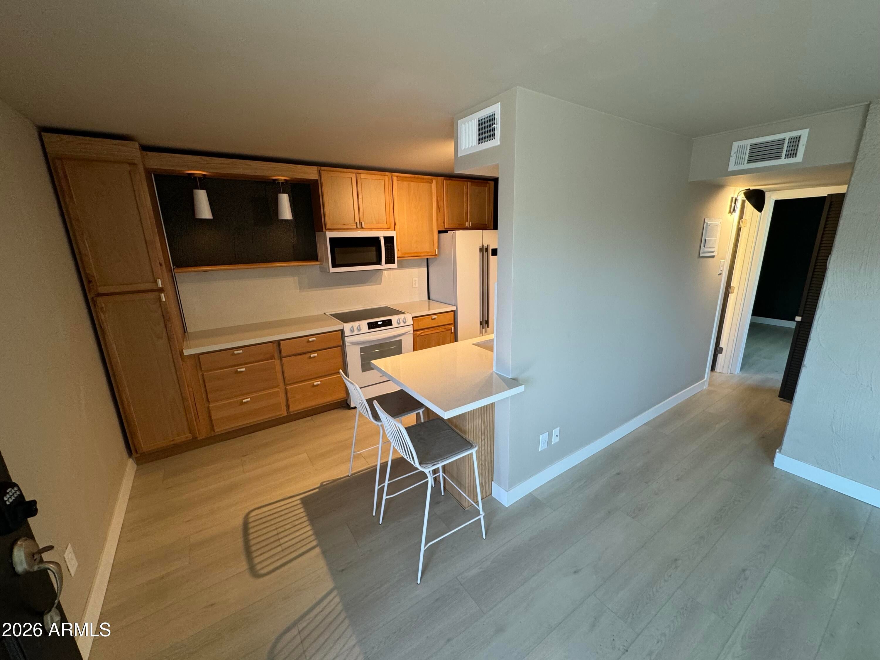 3313 N 68TH Street 119