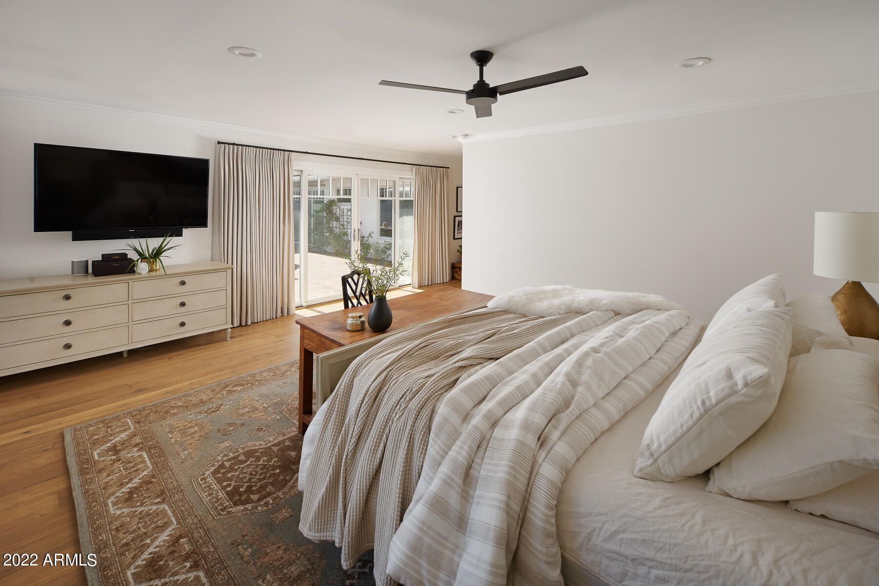 HIDDEN VILLAGE 12 LOTS 540-551, 558-568 - Residential