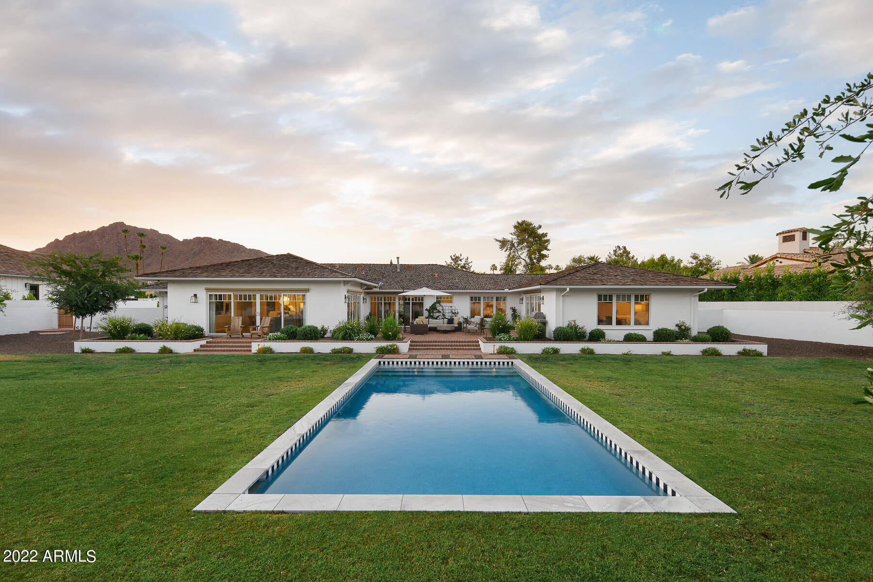 HIDDEN VILLAGE 12 LOTS 540-551, 558-568 - Residential