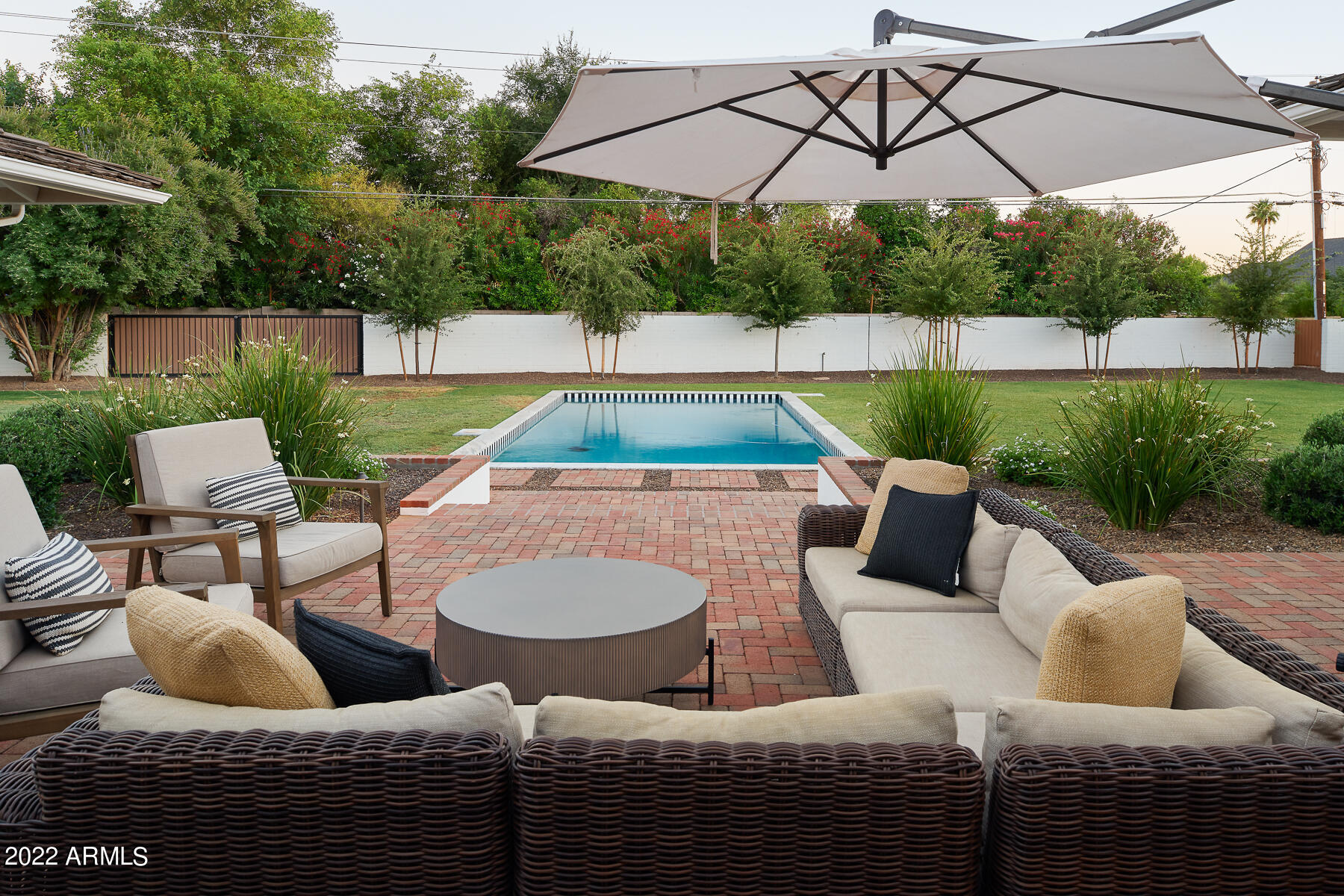 HIDDEN VILLAGE 12 LOTS 540-551, 558-568 - Residential