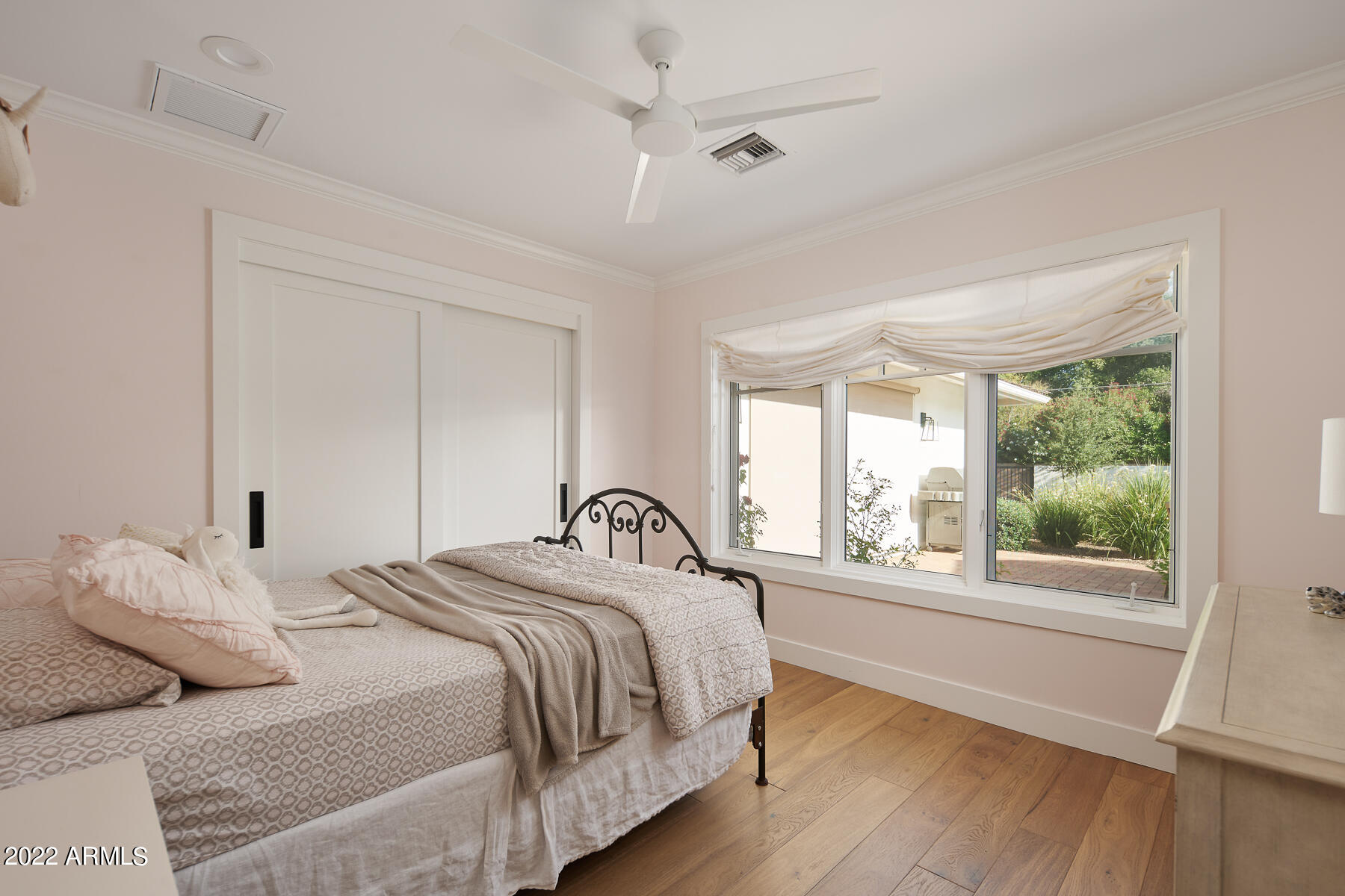 HIDDEN VILLAGE 12 LOTS 540-551, 558-568 - Residential