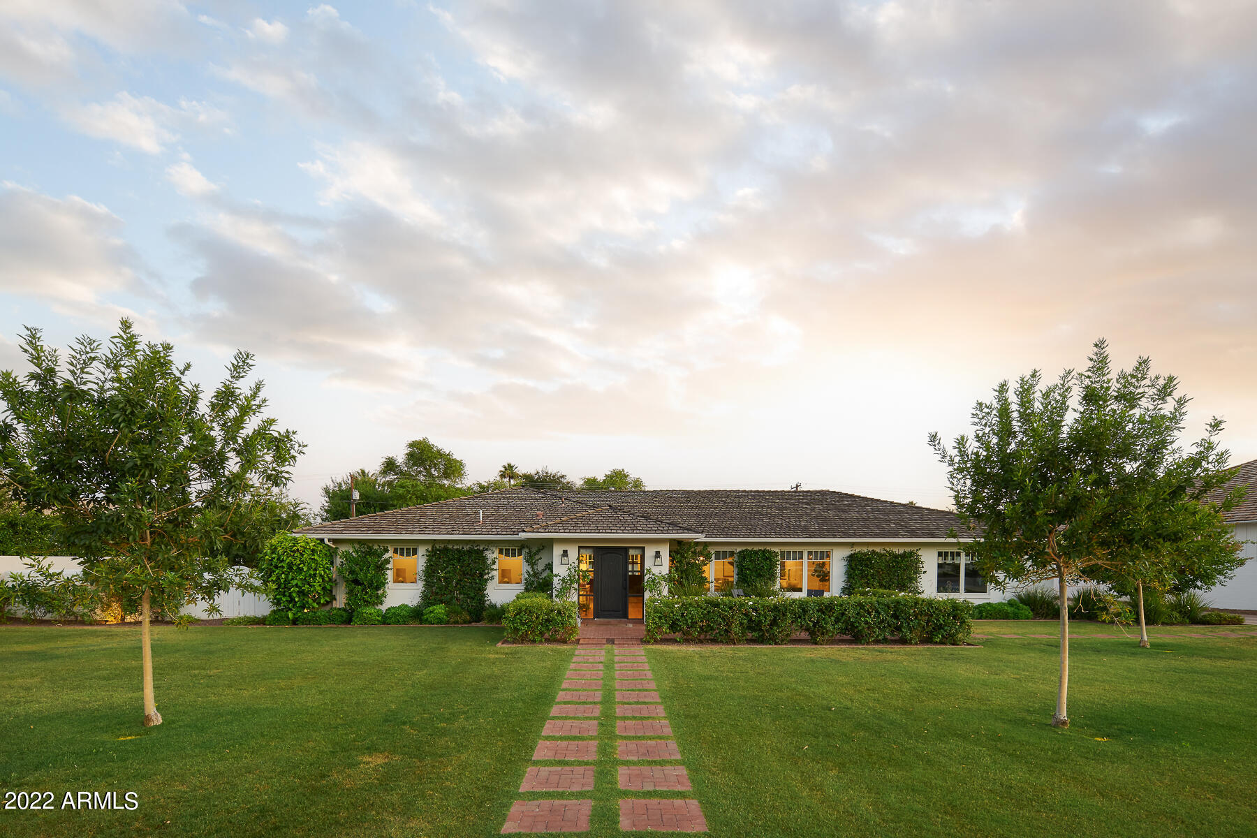 HIDDEN VILLAGE 12 LOTS 540-551, 558-568 - Residential